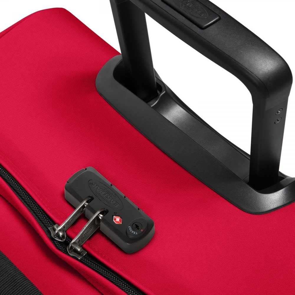 eastpak-tranverz-m-koffer-67-cm-78-l-rot-sailor-red image 5