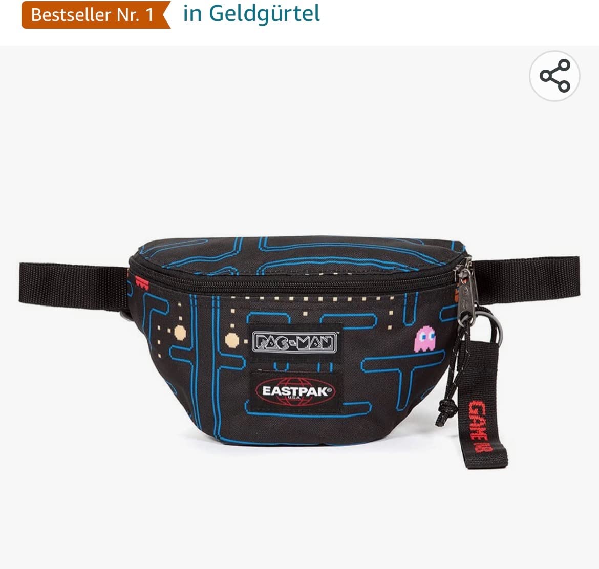 Alltagstauglich