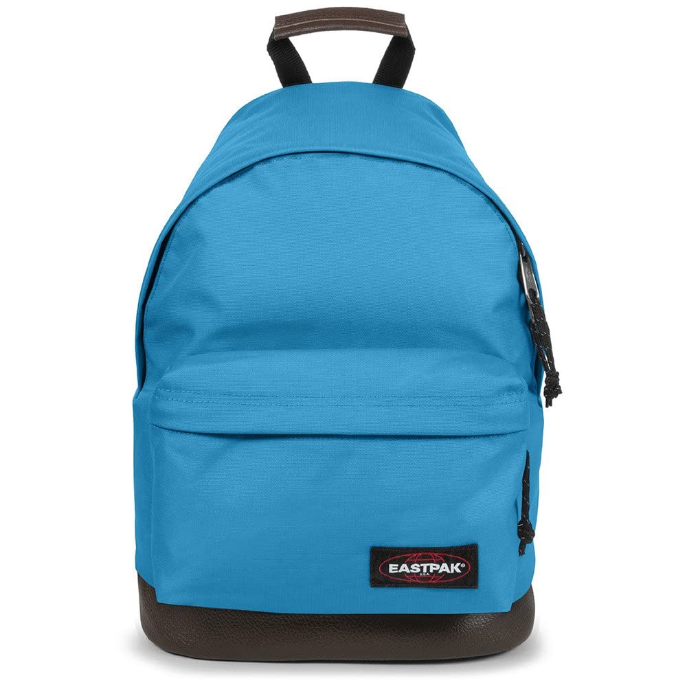 eastpak-wyoming-rucksack-unisex-daypack image 8