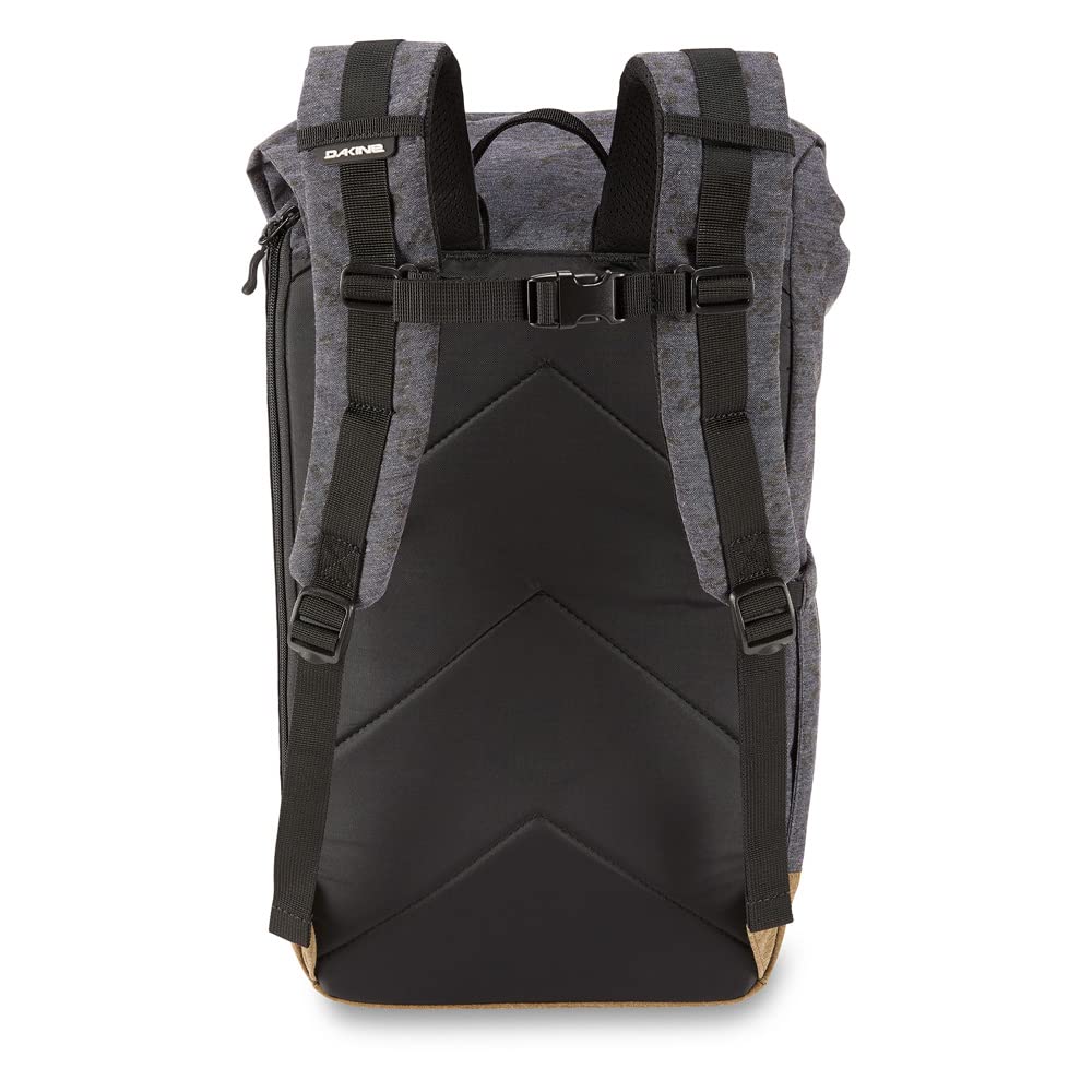 dakine-infinity-rucksack-27l-mit-laptop-und-ipad-fach-ergonomischer-atmungsaktiv image 2