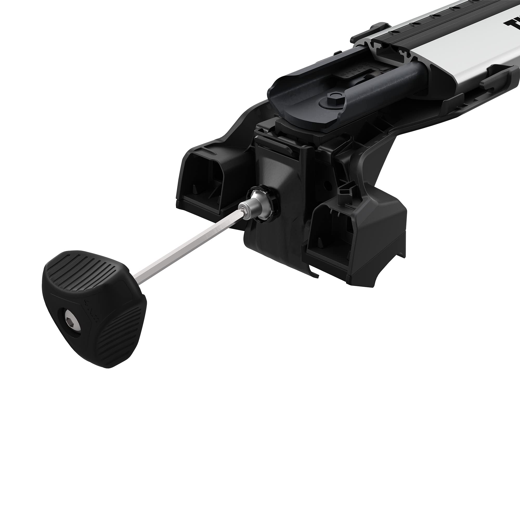 thule-edge-flush-rail-fu-7206-4er-pack-dachtr-gerf-e-f-r-fahrzeuge-mit-integrier image 2