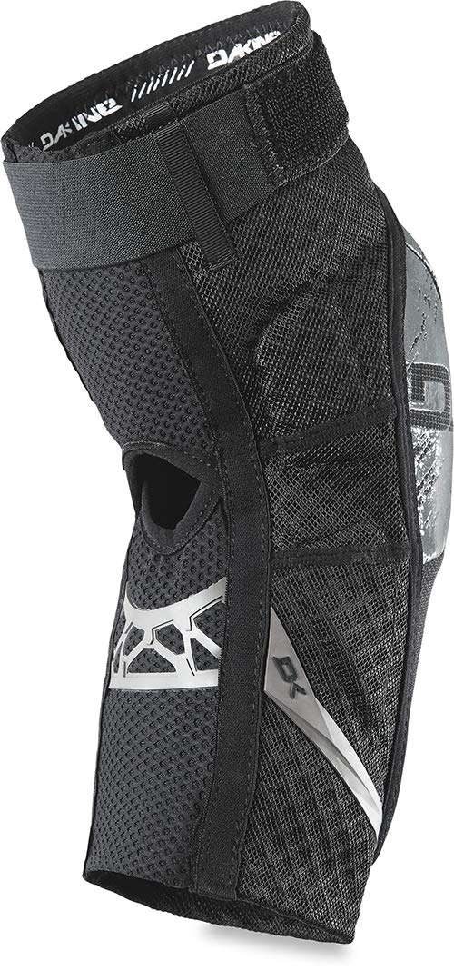 dakine-hellion-knee-pad-knieschoner-protektor-zubeh-r-f-r-herren image 2
