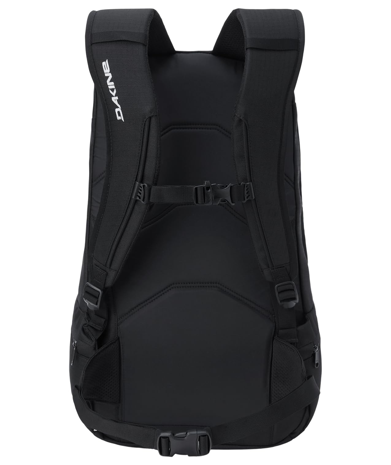 dakine-mission-25l-snowboard-rucksack-mit-snowboard-carry-fleece-brillentasche-u image 2