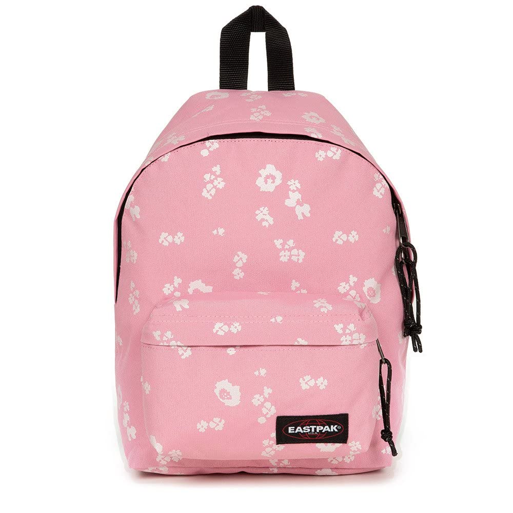 eastpak-orbit-rucksack-kompaktes-unisex-backpack-14-l-d-nner-freizeit-und-schulr image 8