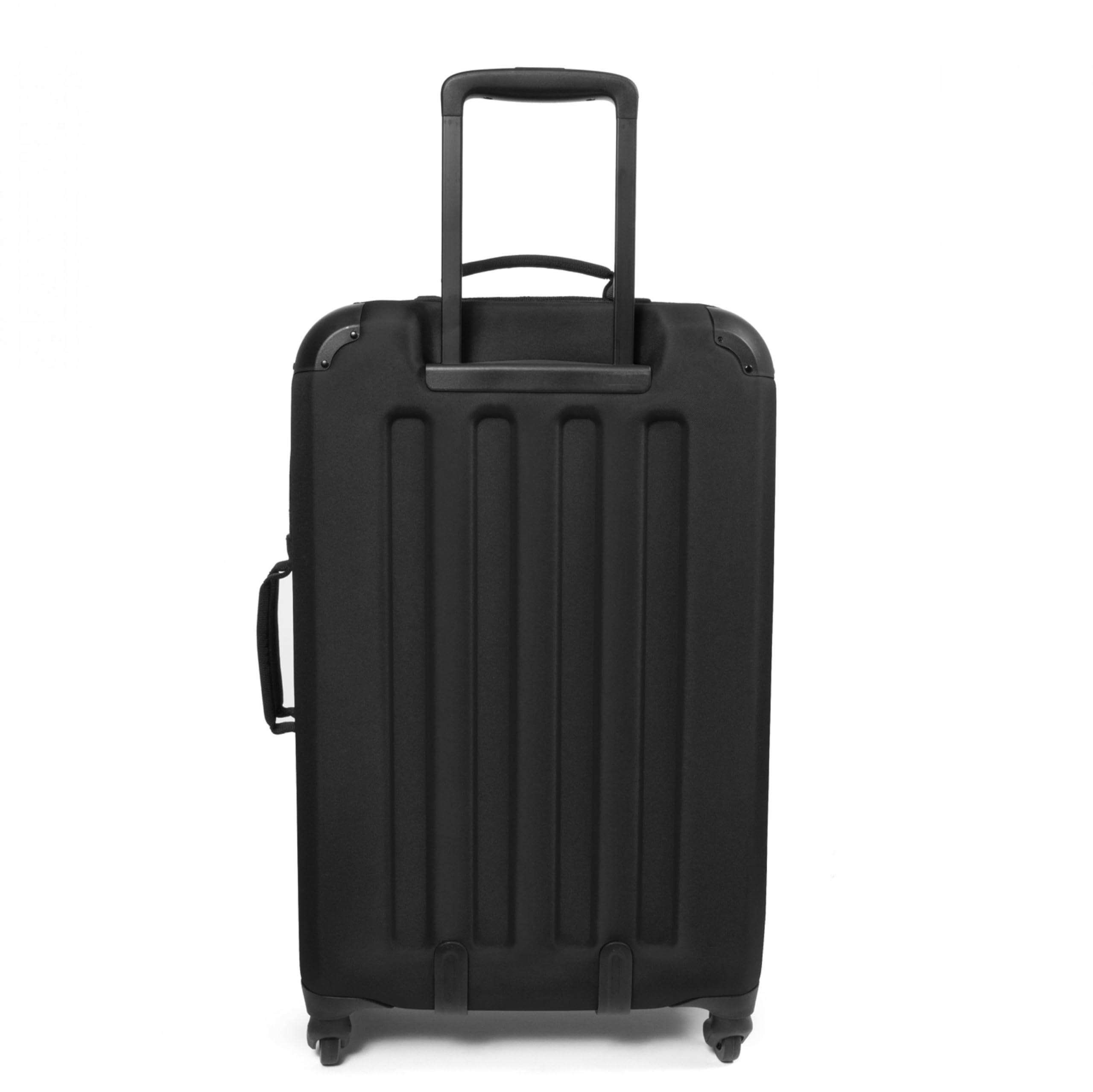 eastpak-tranzshell-m-koffer-56-l-hybrid-hartschalen-trolley-67-x-42-x-24-cm-in-s image 4