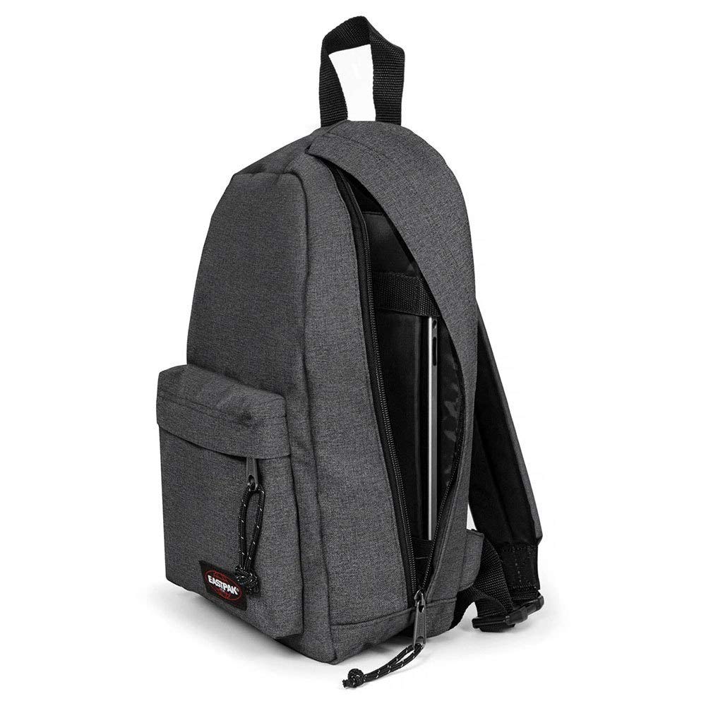 eastpak-litt-accessoire-serie-kompaktes-zubeh-rteil-f-r-alltag-und-reisen image 2