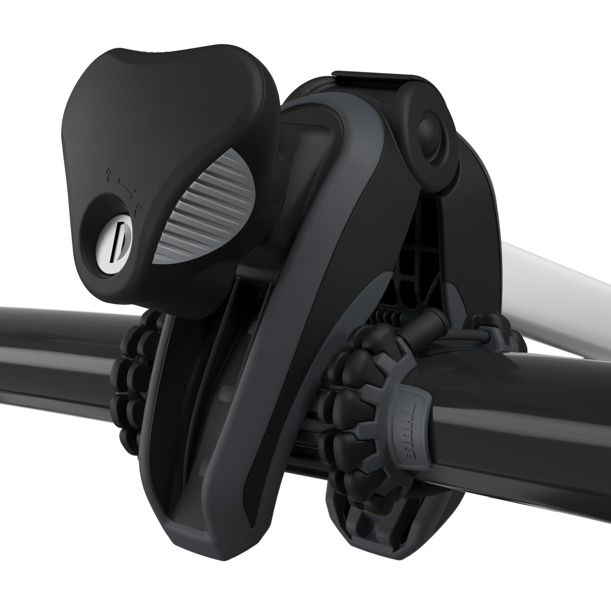 thule-carbon-frame-protector-karbon-rahmenprotektor-schwarz-mit-tpe-gummiauflage image 3