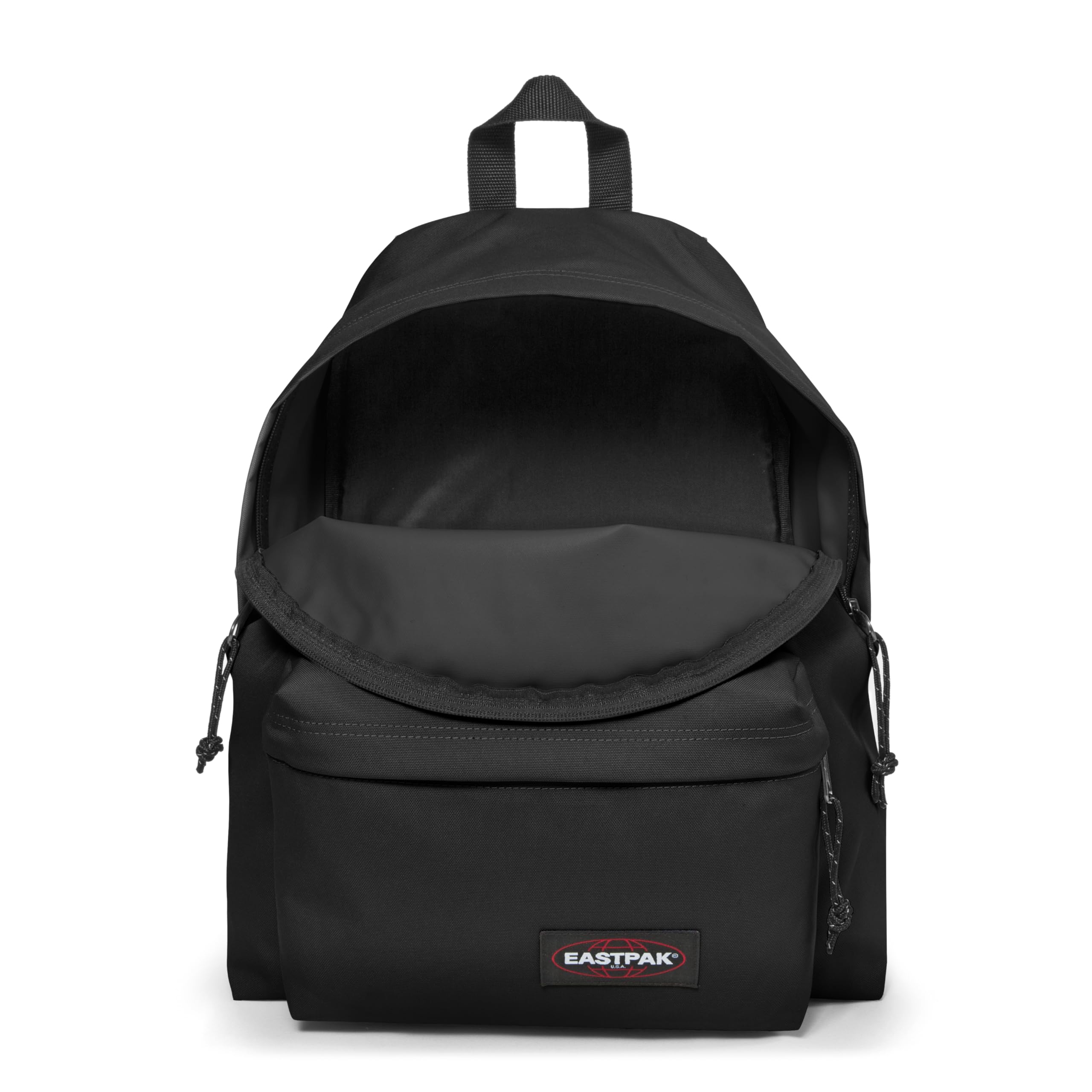 eastpak-padded-pak-r-rucksack-24l-wasserabweisender-schulrucksack-im-ikonischen- image 2