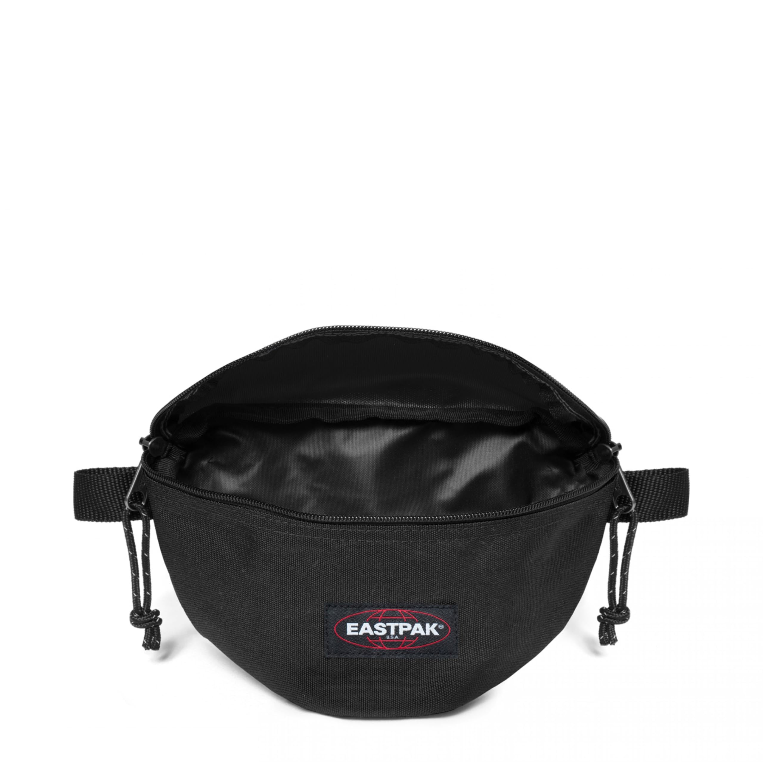 eastpak-springer-bauchtasche-kompakte-nylon-g-rteltasche-mit-zip-hauptfach-16-5- image 3