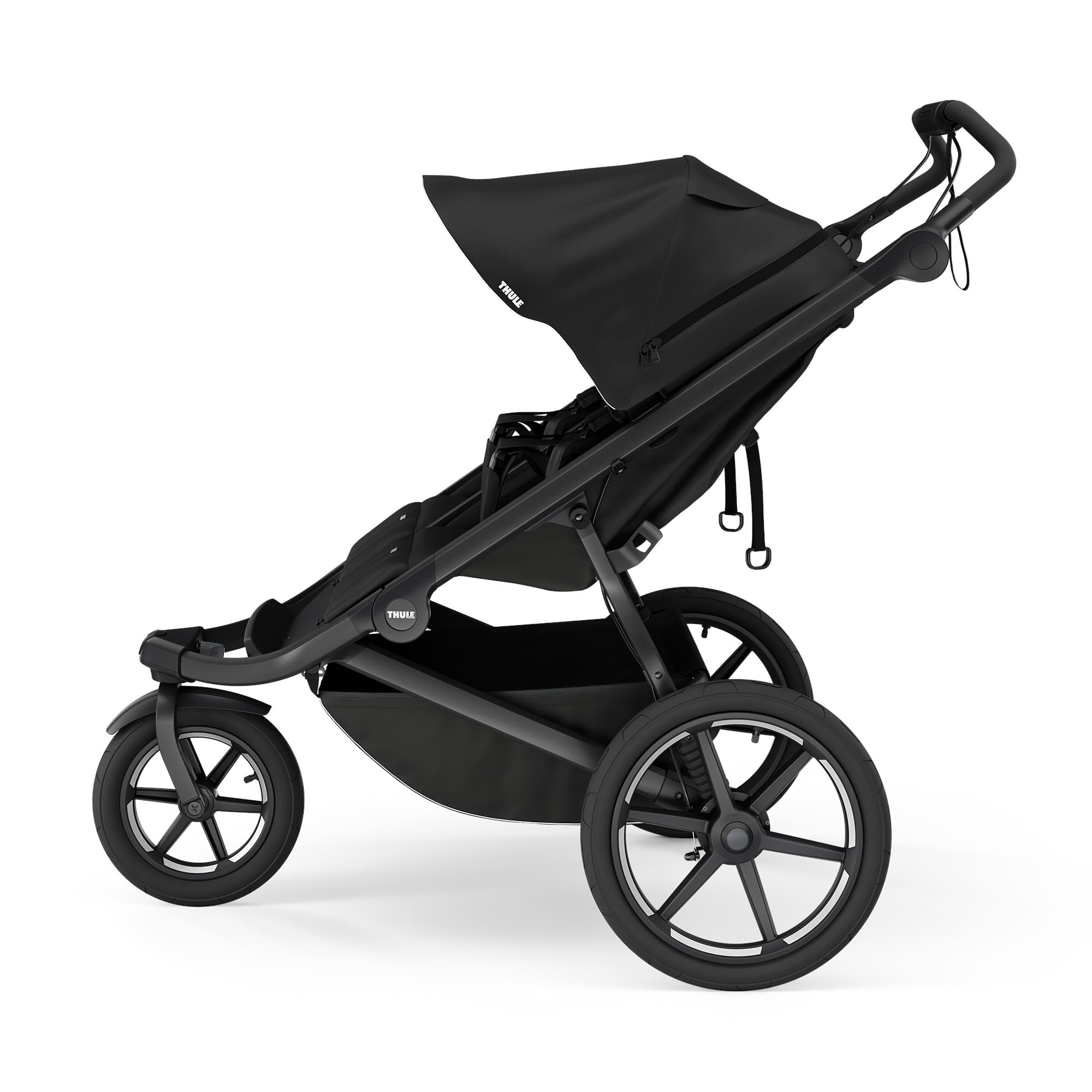 thule-urban-glide-3-double-doppelbuggy-terrain-joggingsportwagen-f-r-zwei-kinder image 2