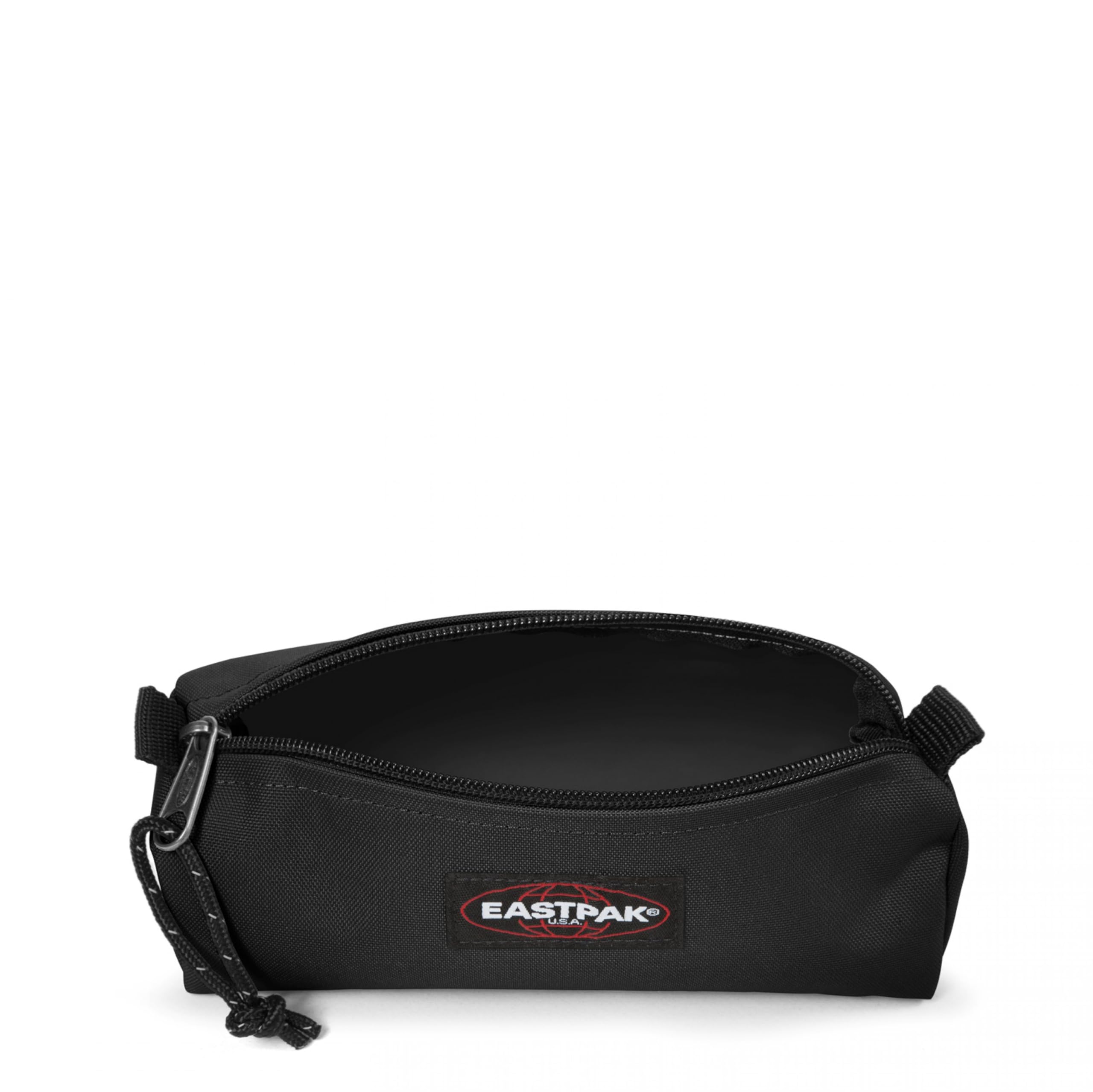 eastpak-benchmark-single-federm-ppchen-100-veganes-nylon-etui-20-5-x-7-5-x-6-cm- image 2