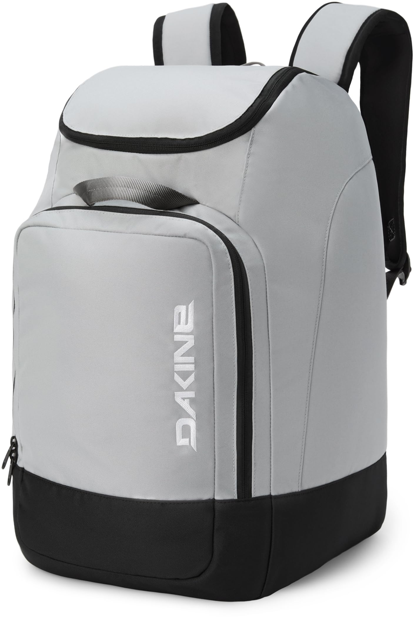 dakine-boot-pack-50l-skiboot-tasche-rucksack-mit-getrenntem-stiefelfach-gepolste image 1