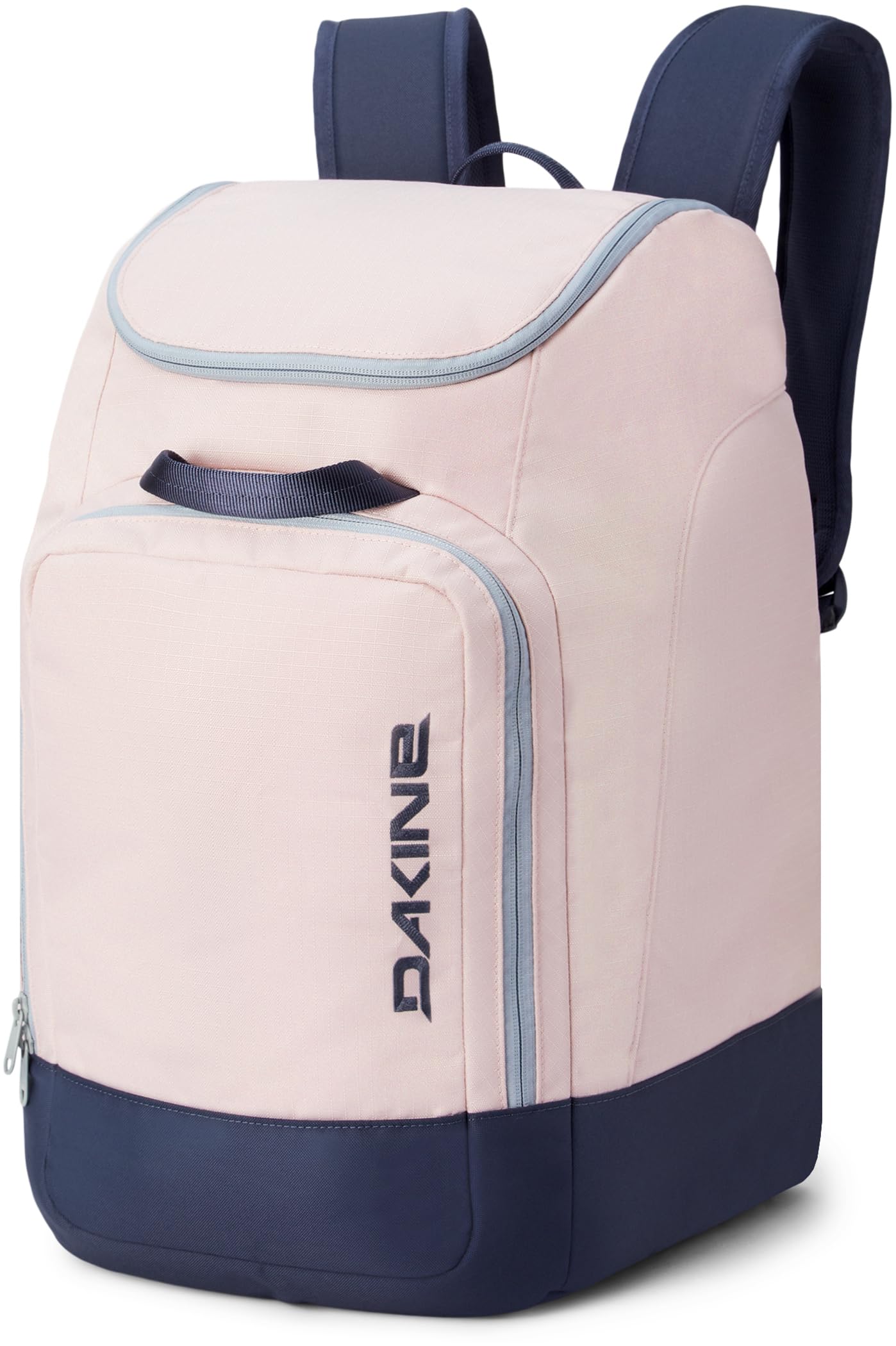 dakine-boot-pack-50l-schnee-gep-cktasche-ski-snowboard-bootbag-mit-helm-und-stie image 8