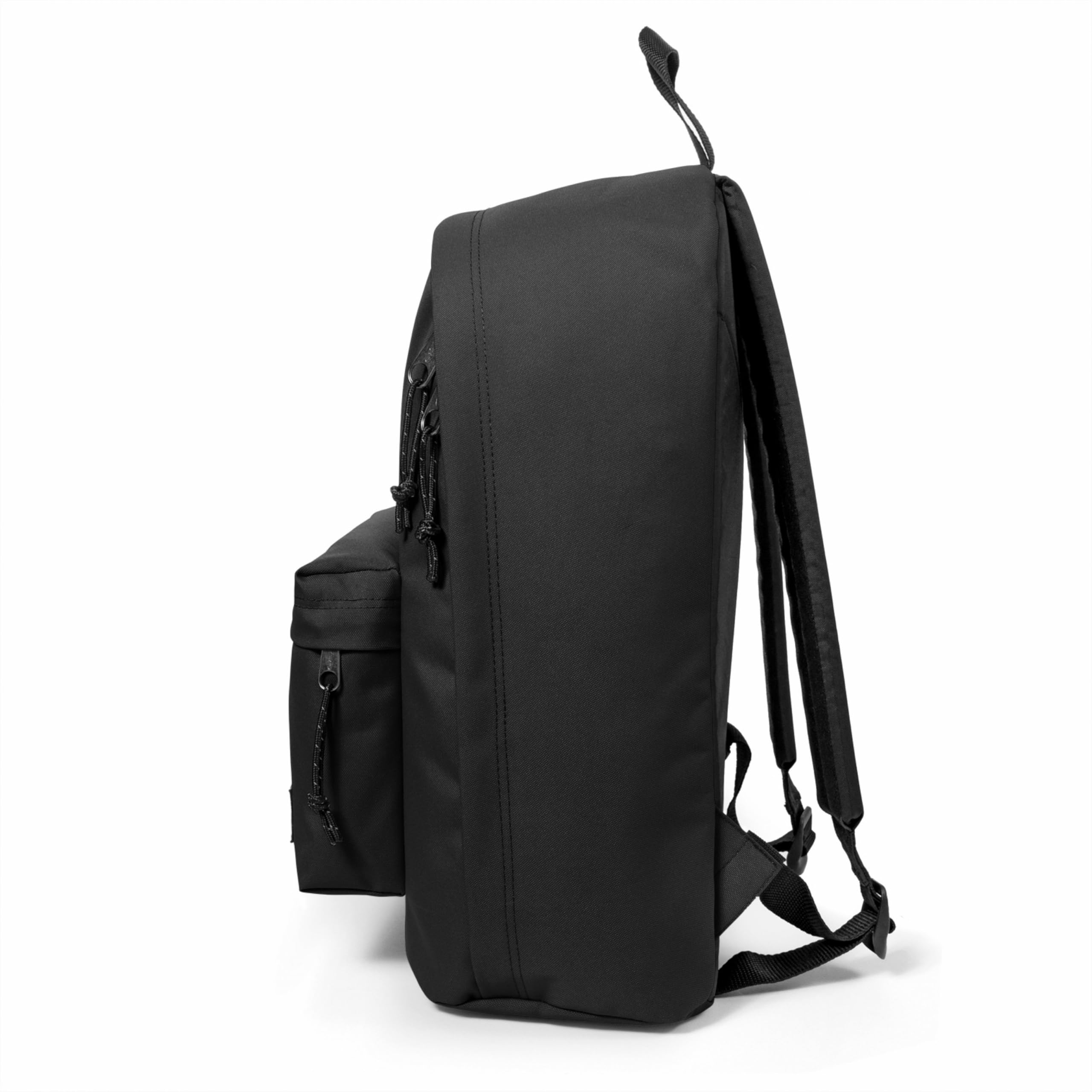 eastpak-out-of-office-rucksack-27l-black-44-x-29-5-x-22-cm-schul-und-arbeitsruck image 5