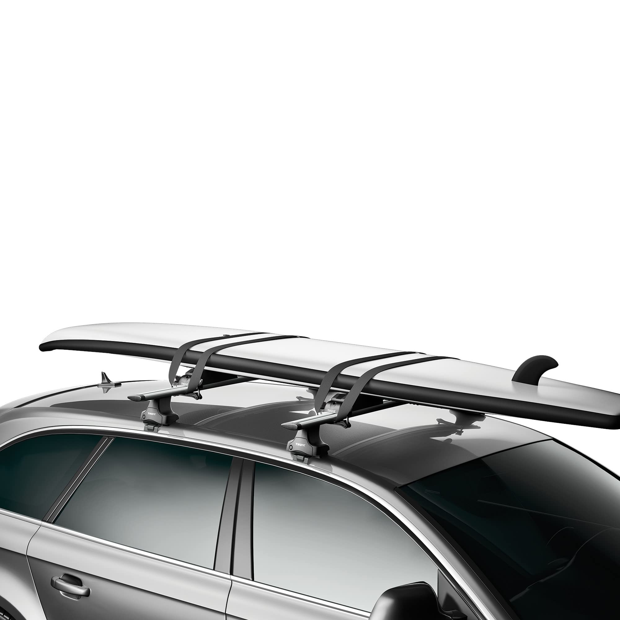 thule-board-shuttle-811-surfbrett-sup-dachtr-ger-70-86-cm-black image 2