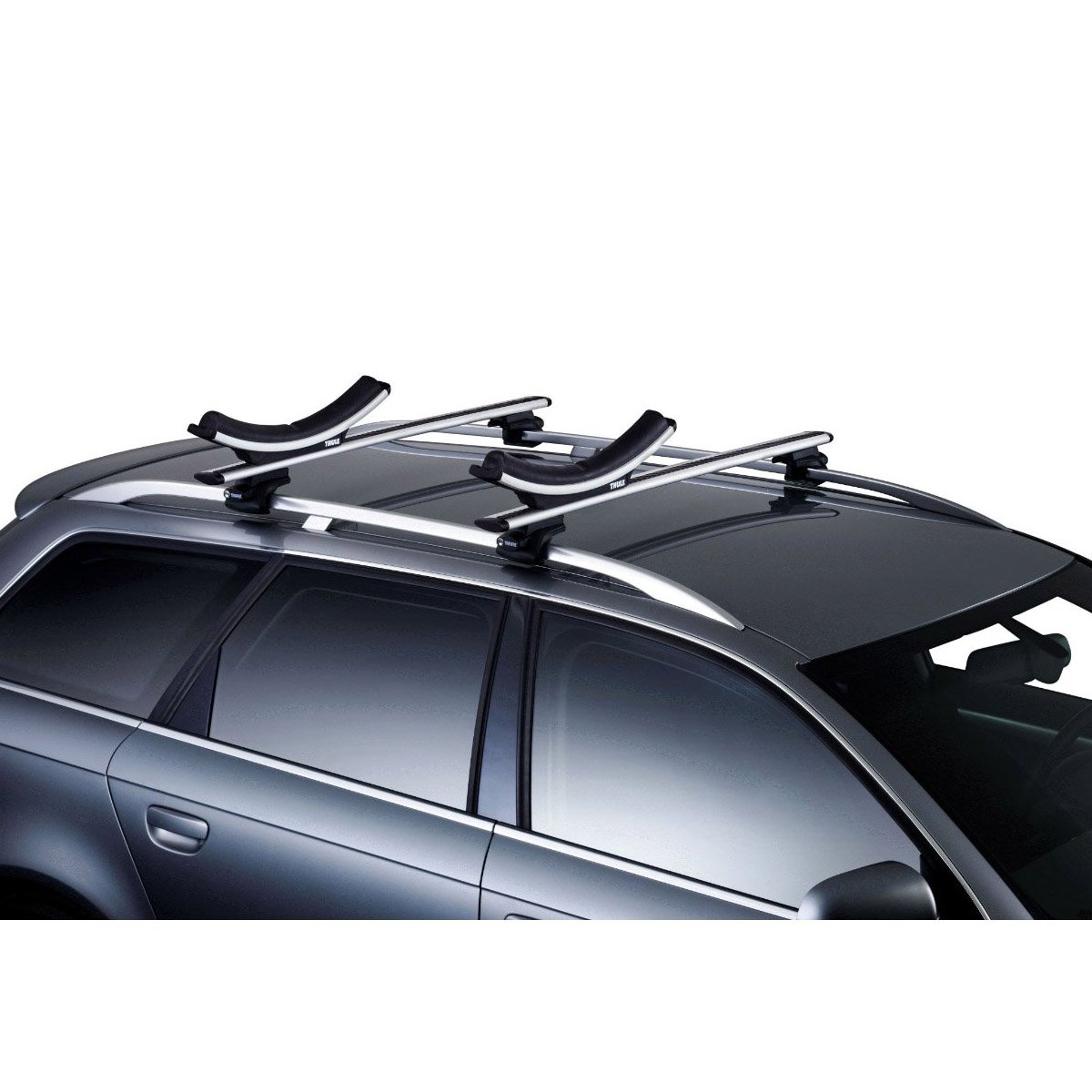 thule-k-guard-840000-kajaktr-ger-neigbarer-dachtr-ger-kajakhalter-mit-abschlie-b image 4