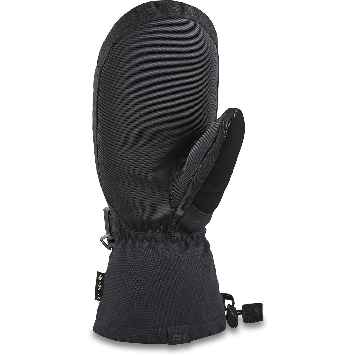 dakine-titan-gore-tex-f-ustlinge-wasserdichte-ski-und-snowboardhandschuhe-mit-hi image 3