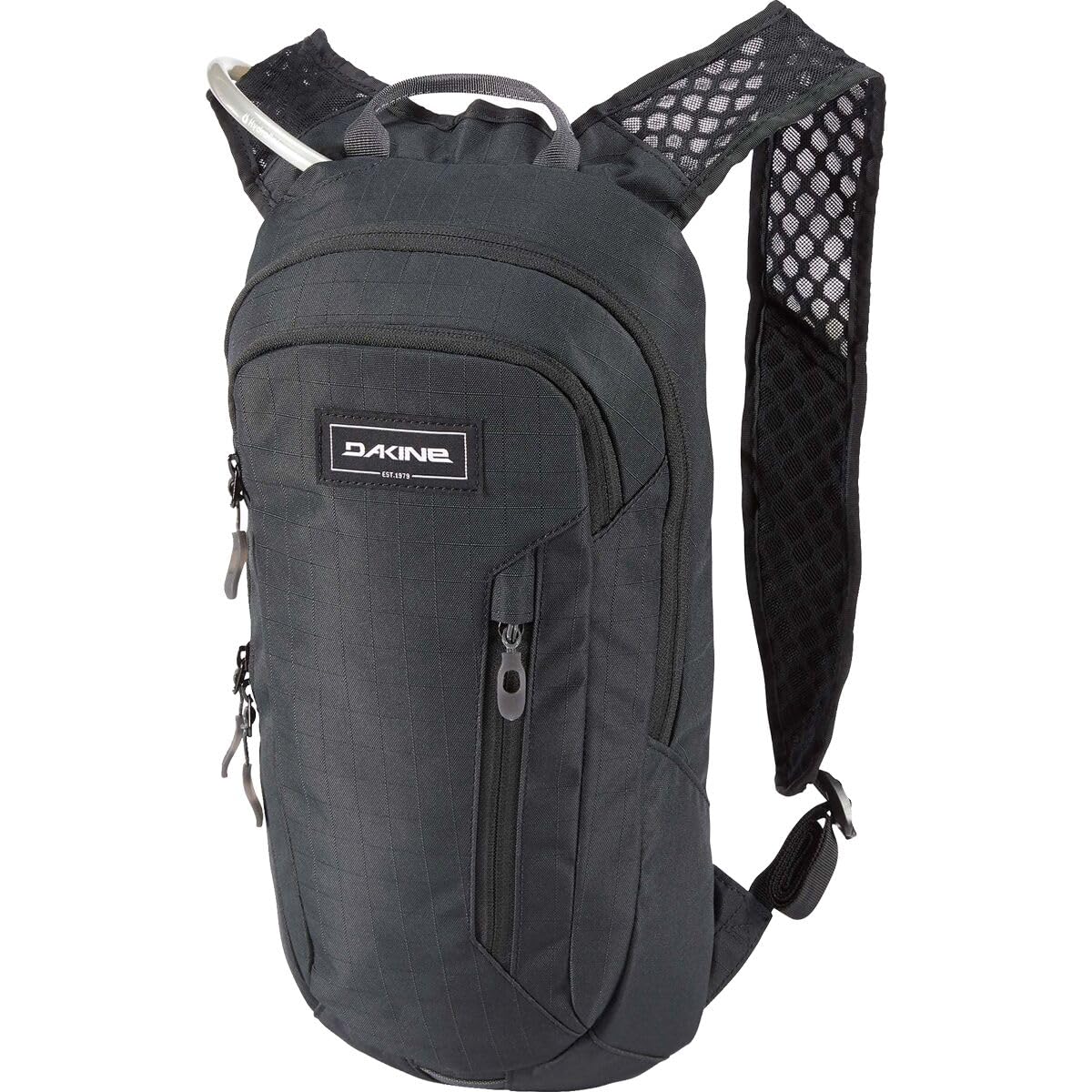 dakine-shuttle-6l-damen-trinkrucksack-mit-2l-hydrapak-reservoir-fahrrad-hydratio image 1