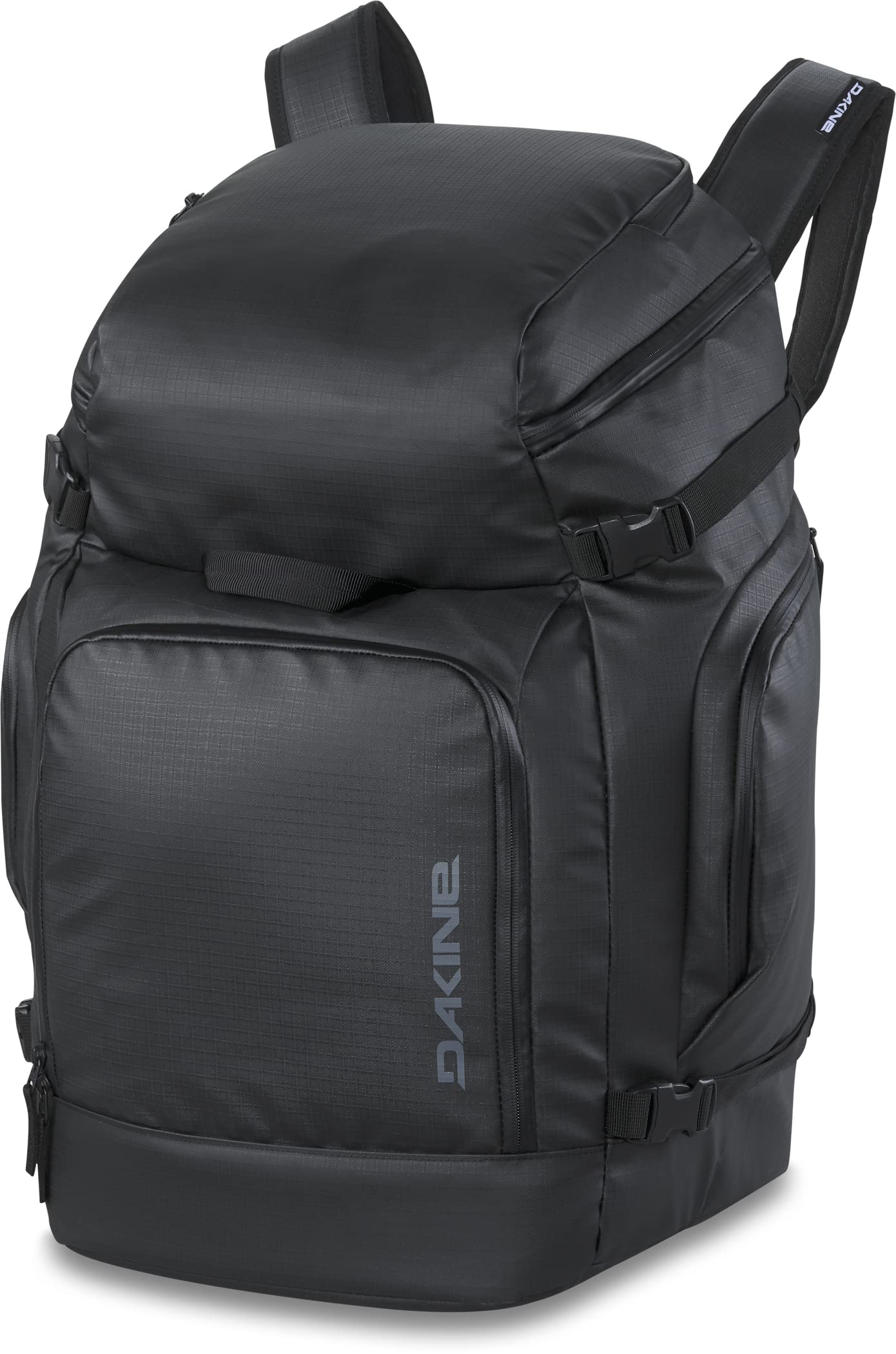 dakine-boot-pack-dlx-75l-skischuhtasche-mit-helmfach-und-wasserabweisendem-ripst image 6