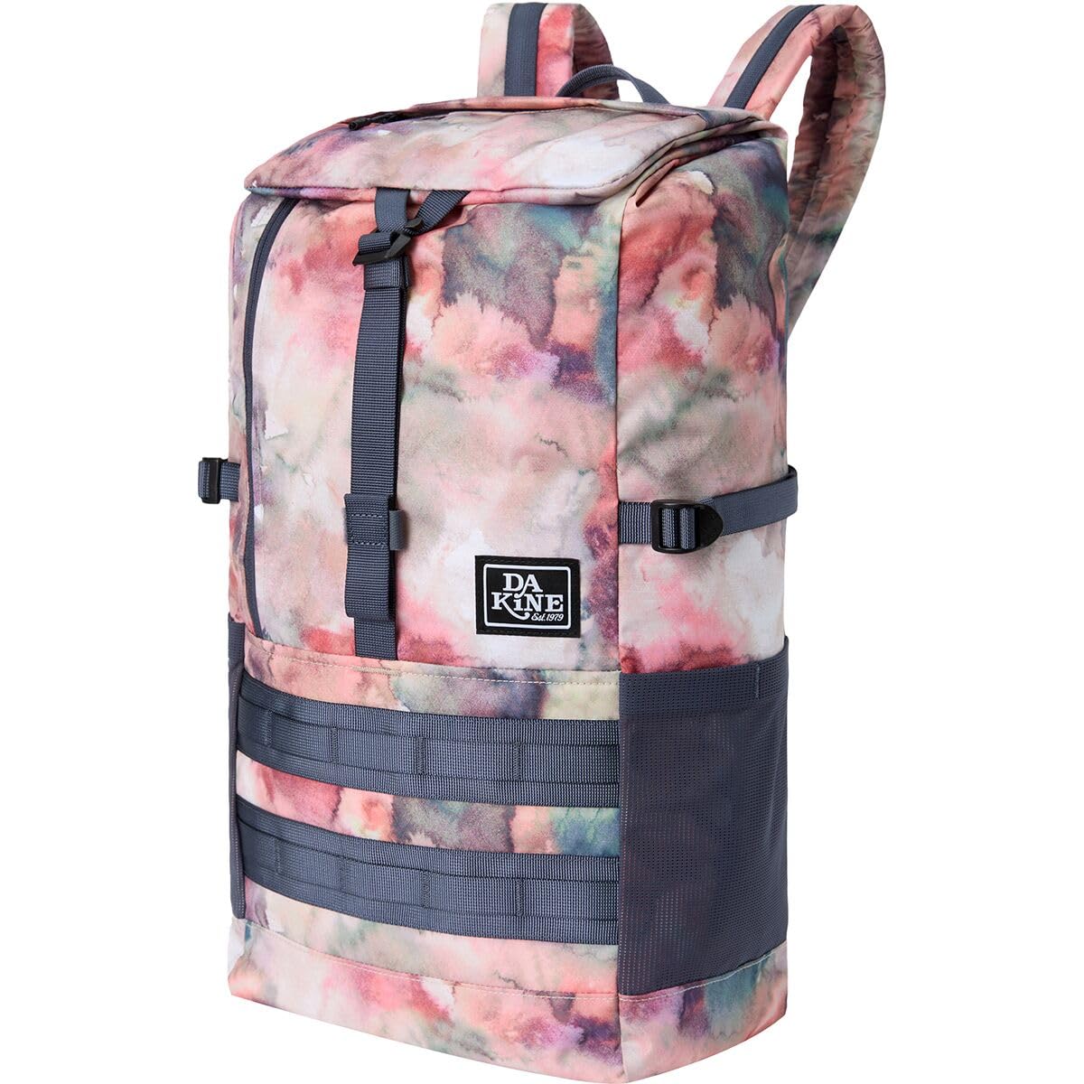 dakine-june-25l-rucksack-damen-daypack-mit-laptopfach image 1