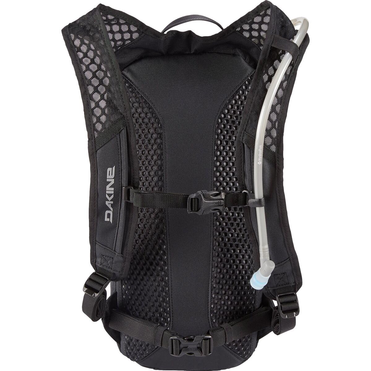 dakine-shuttle-6l-damen-trinkrucksack-mit-2l-hydrapak-reservoir-fahrrad-hydratio image 2