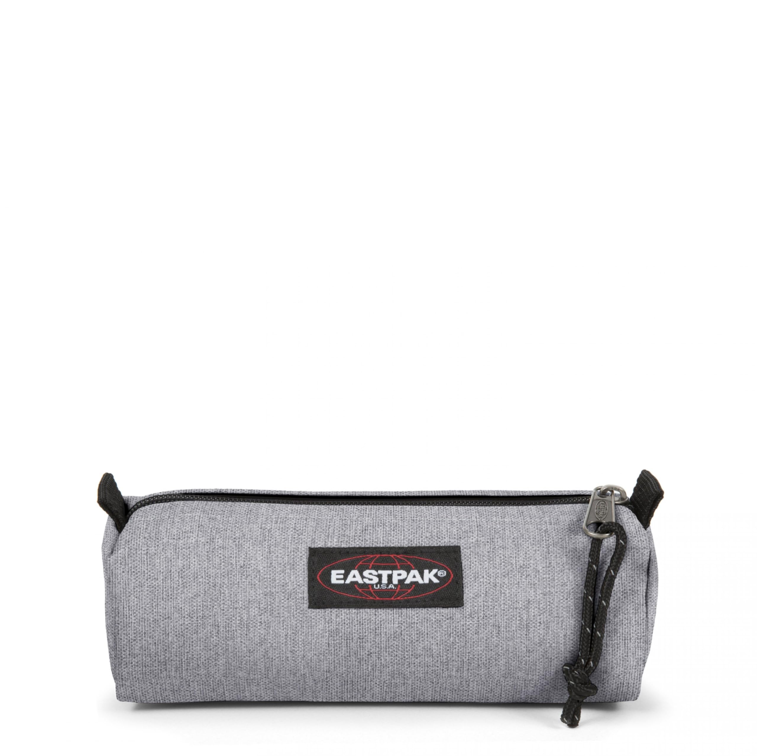 eastpak-benchmark-single-federm-ppchen-100-veganes-nylon-etui-20-5-x-7-5-x-6-cm- image 6