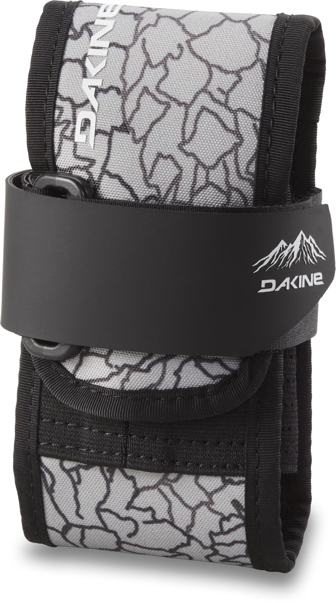 dakine-gripper-on-bike-storage-bag-cascade-camo-30-mm-g-rtel-sattel-und-rahmenmo image 7