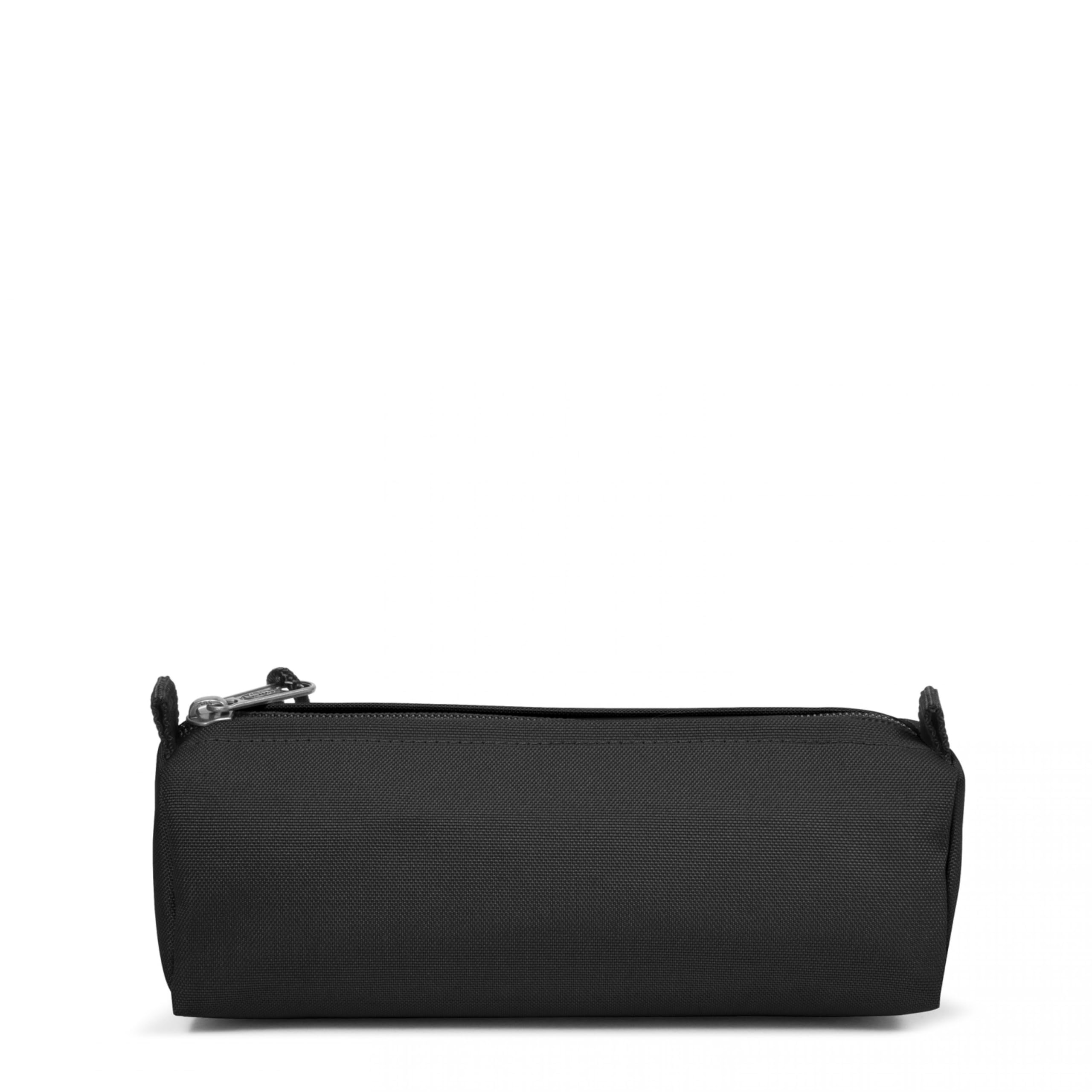 eastpak-benchmark-single-federm-ppchen-100-veganes-nylon-etui-20-5-x-7-5-x-6-cm- image 3