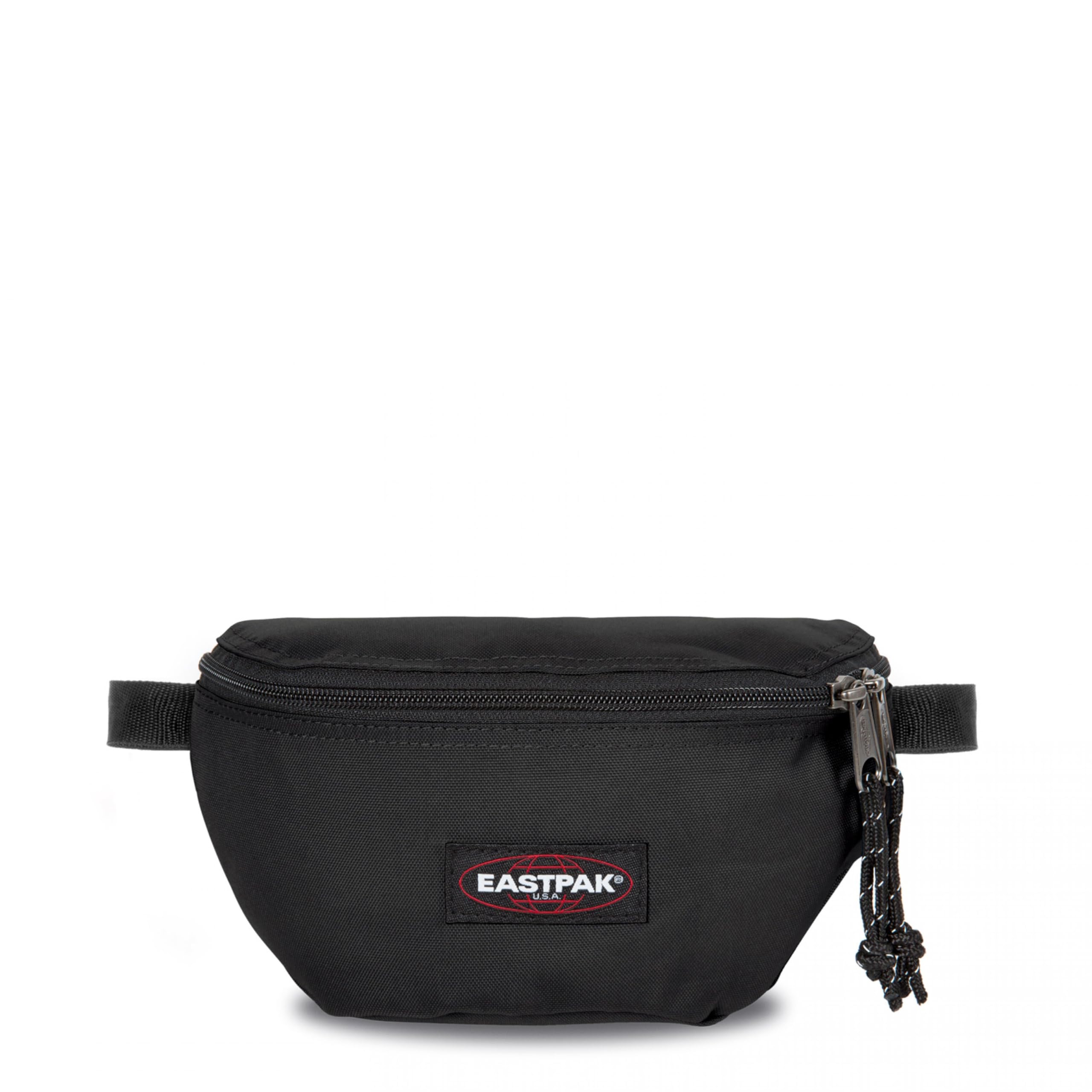 eastpak-springer-bauchtasche-kompakte-nylon-g-rteltasche-mit-zip-hauptfach-16-5- image 1