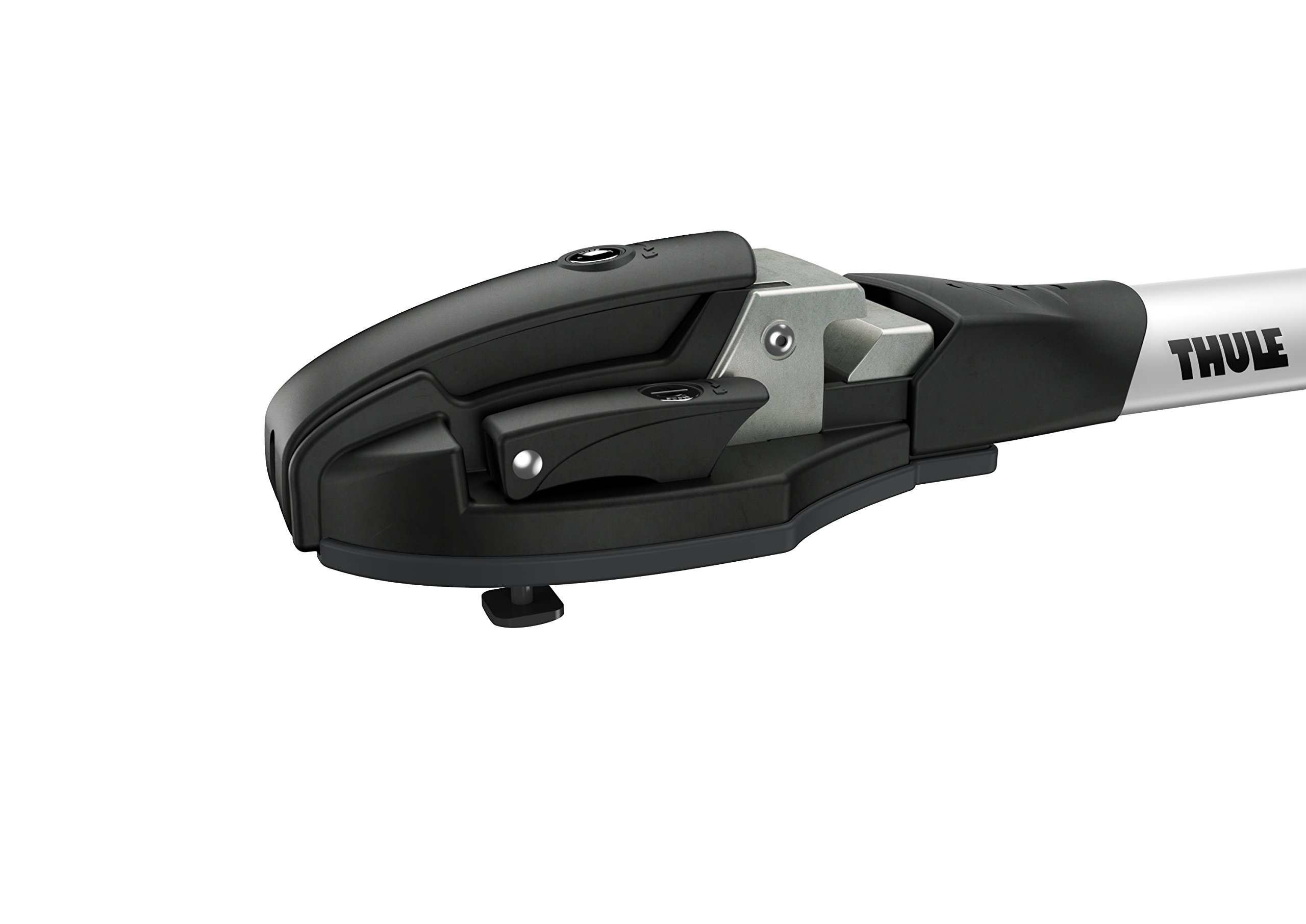 thule-thruride-565-dachfahrradtr-ger-steckachsentauglicher-gabelhalter-f-r-e-bik image 3