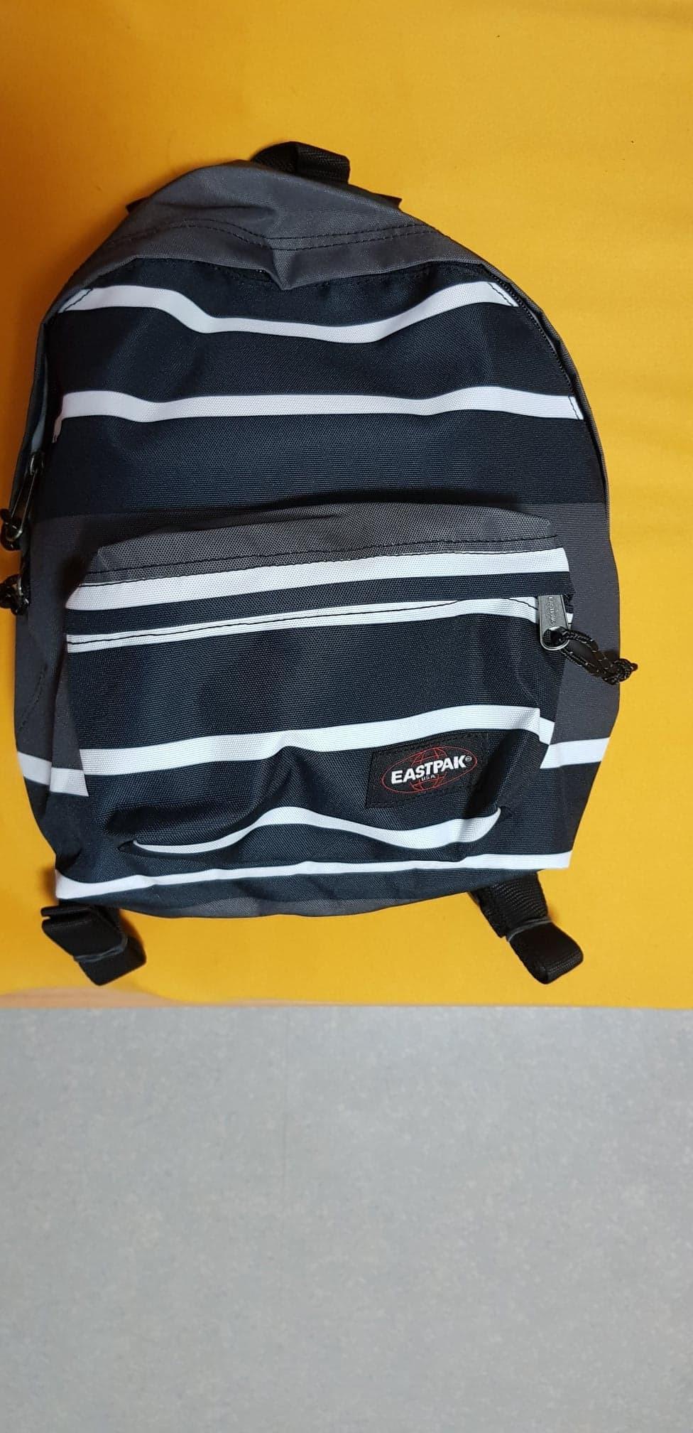 Guter Rucksack fürs Büro