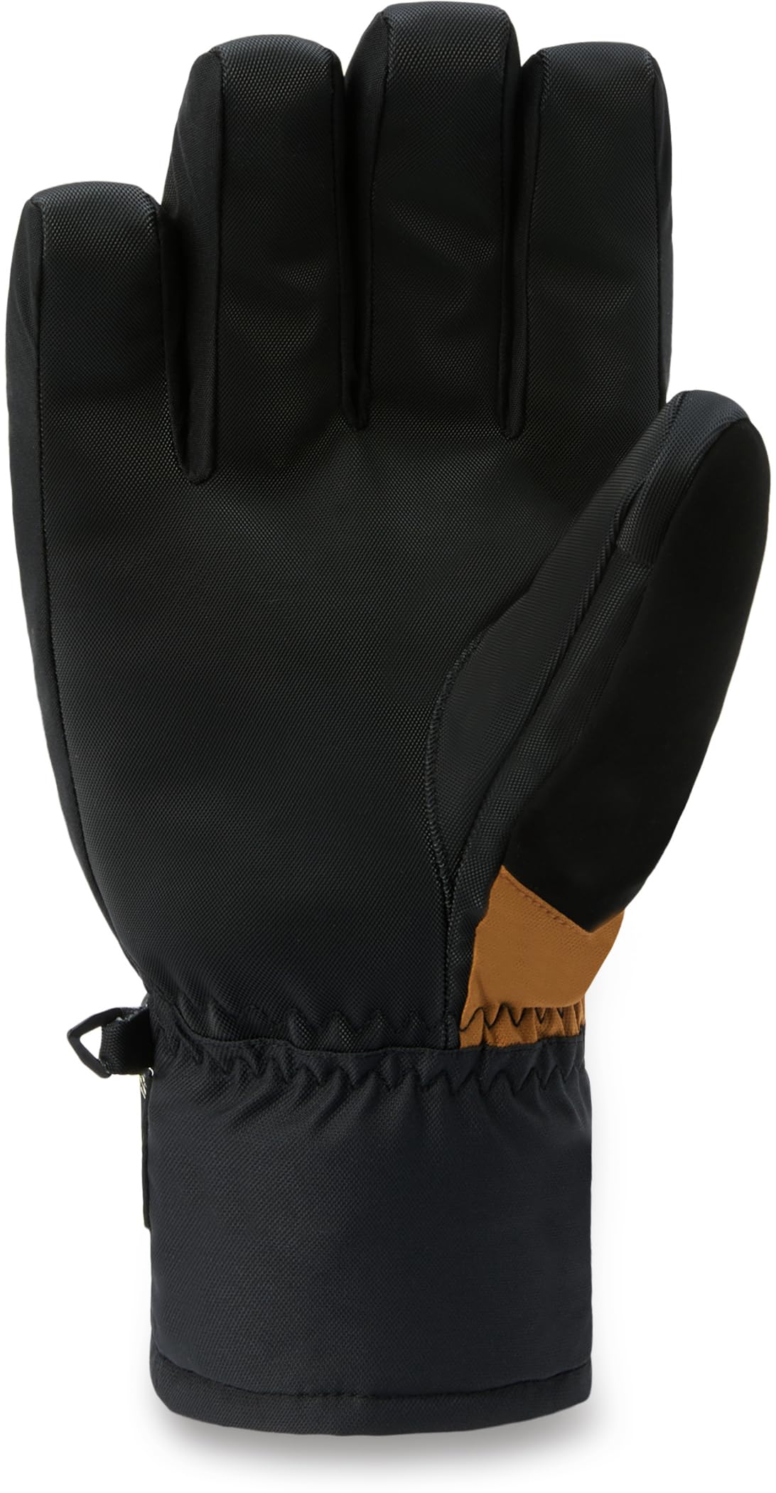 dakine-titan-gore-tex-ski-snowboardhandschuhe-herren-wasserdichte-short-gloves-m image 2