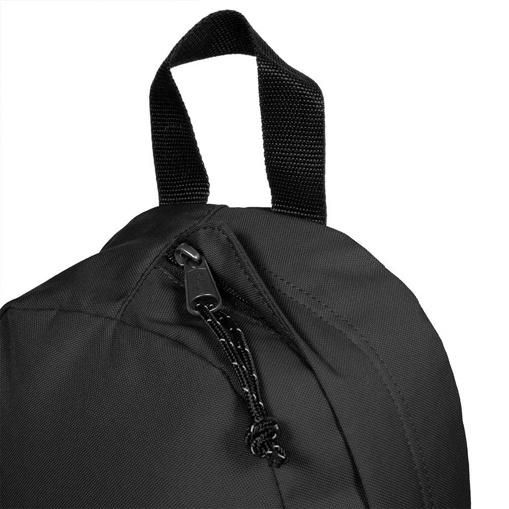 eastpak-litt-ek00015e008-g-rteltasche-schwarz image 6