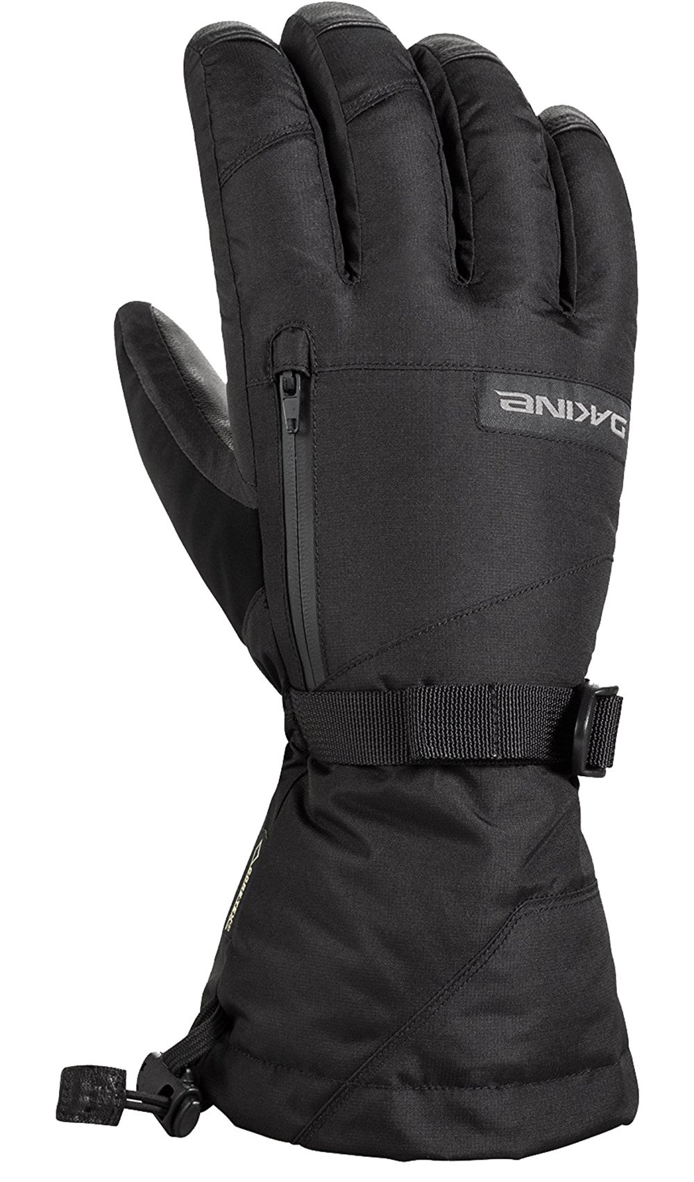 dakine-leather-titan-gloves-herren-wintersport-handschuhe-mit-gore-tex-und-leder image 7