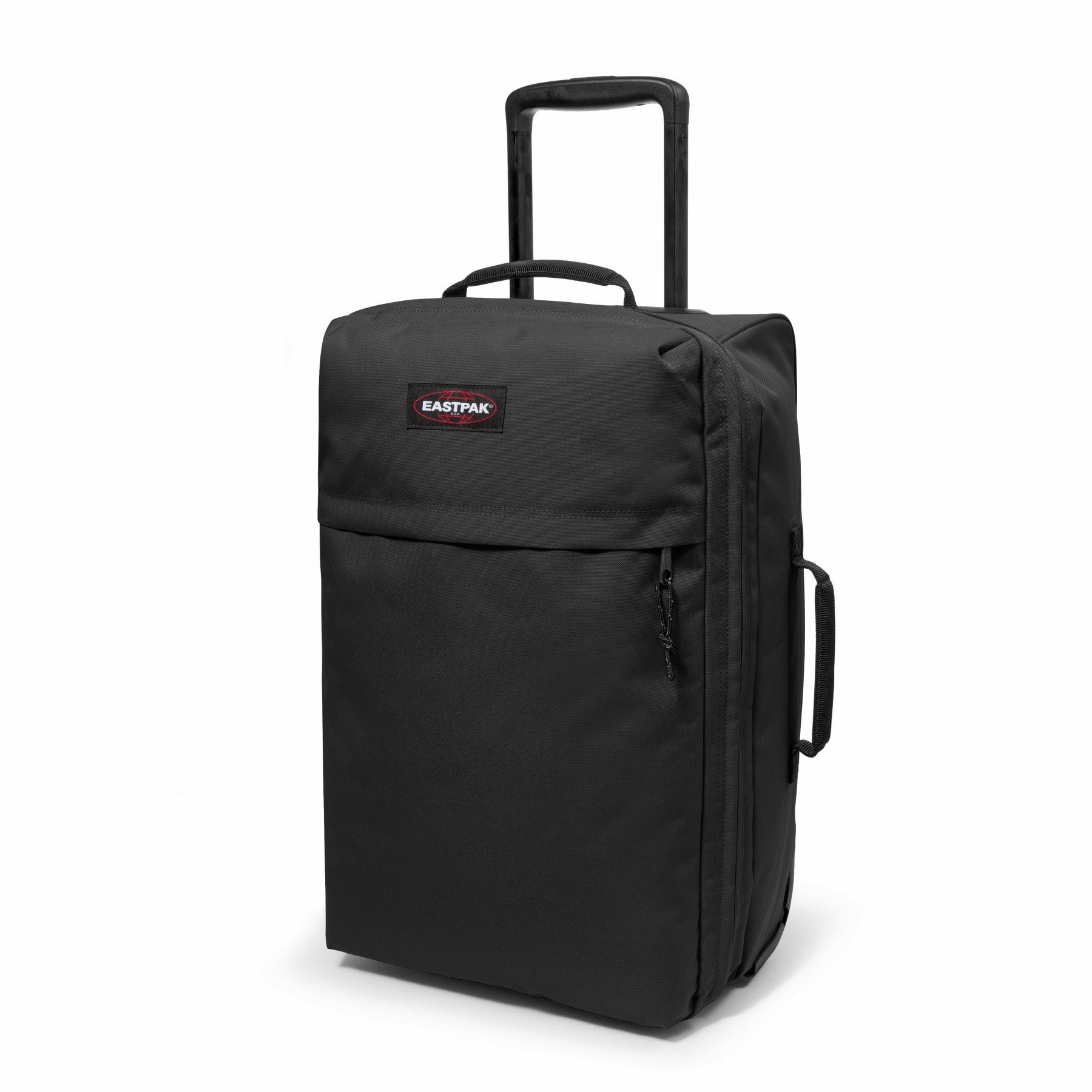 eastpak-traf-ik-light-weichschalen-trolley-50-cm-33-l-black image 3