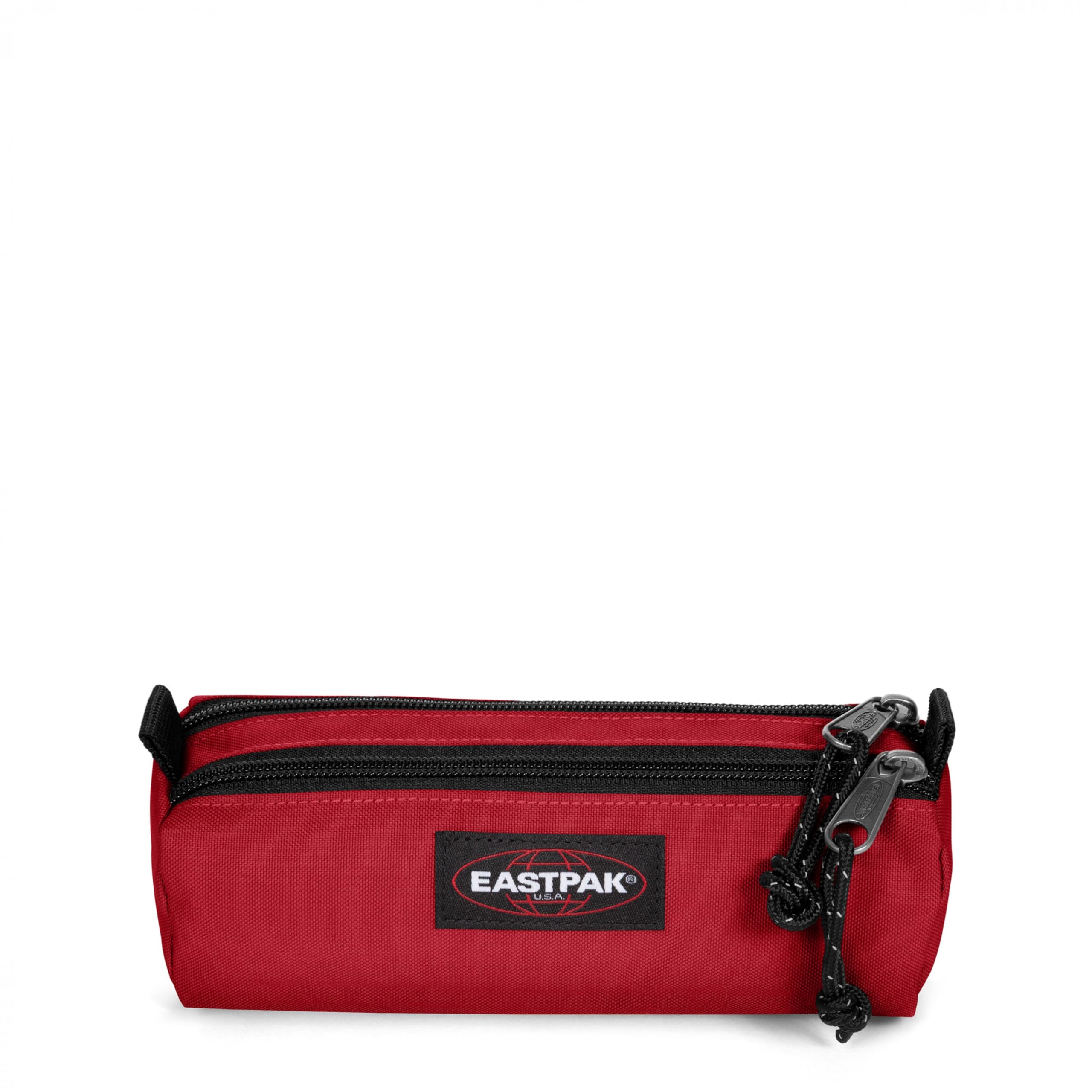 eastpak-double-benchmark-federm-ppchen-mit-2-f-chern-doppelkammeriges-m-ppchen-f image 7