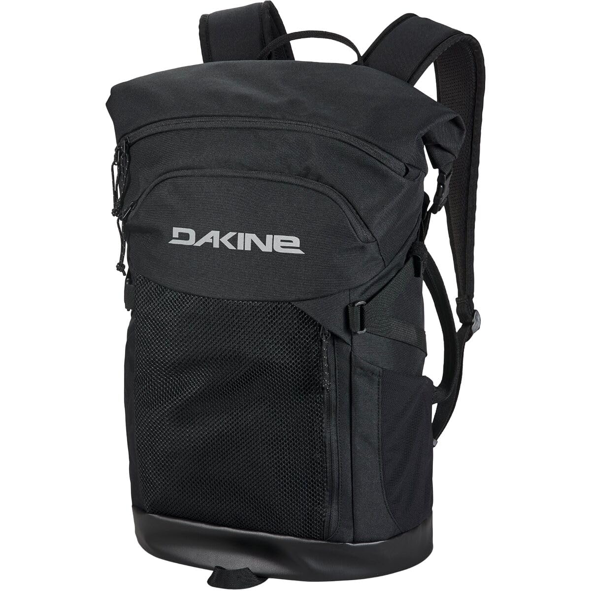 dakine-mission-surf-rucksack-30l-2-0-surf-rucksack-mit-rolltop-nass-trockenfach- image 1