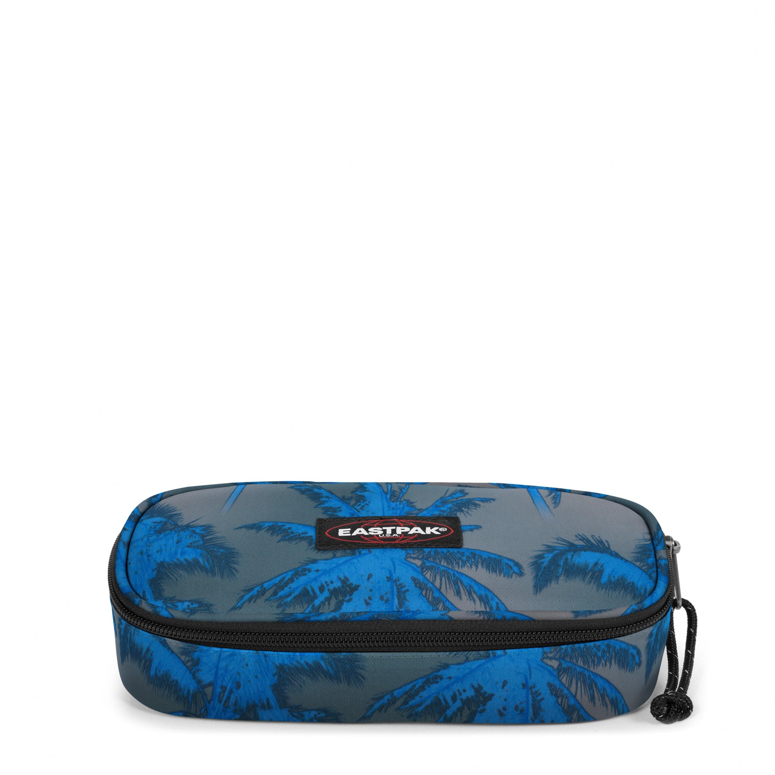 eastpak-oval-single-federm-ppchen-einzipbertes-m-ppchen-aus-100-nylon-22-x-9-x-5 image 8