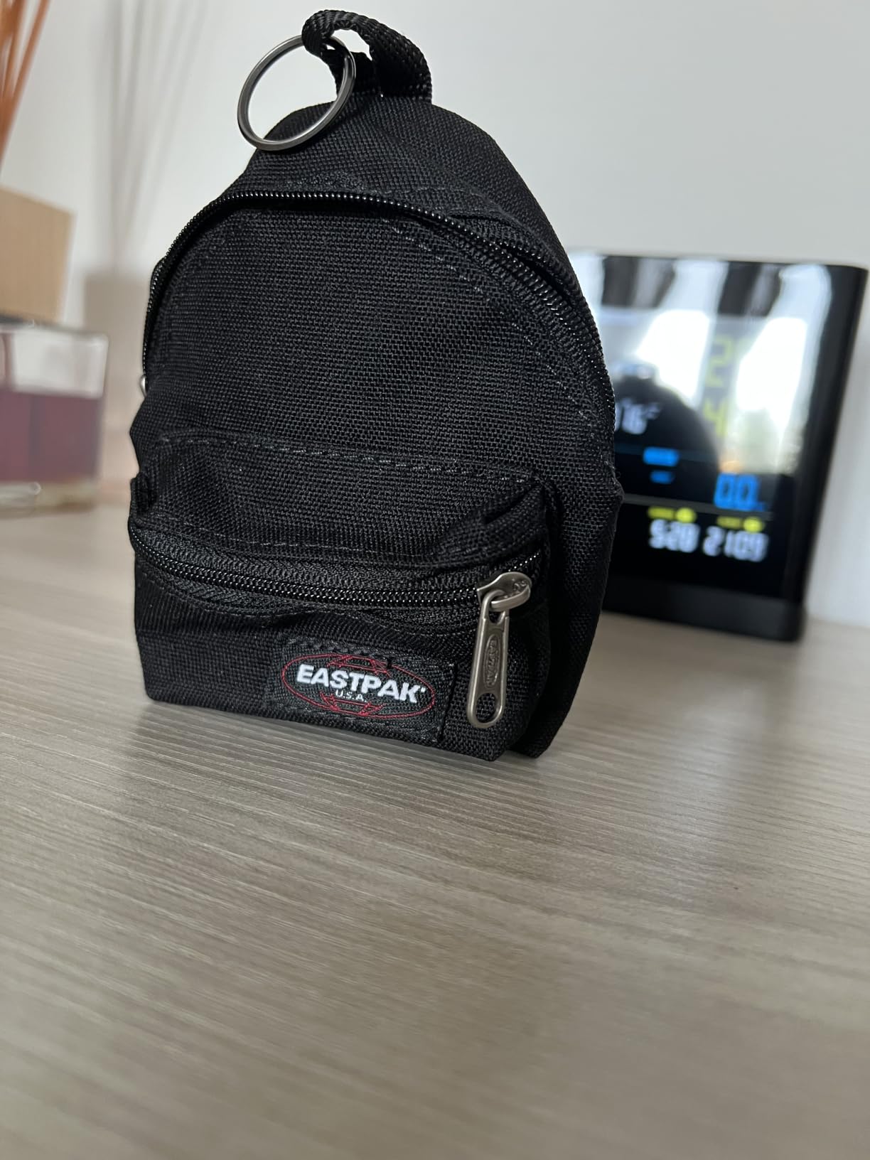 Täglich im Einsatz