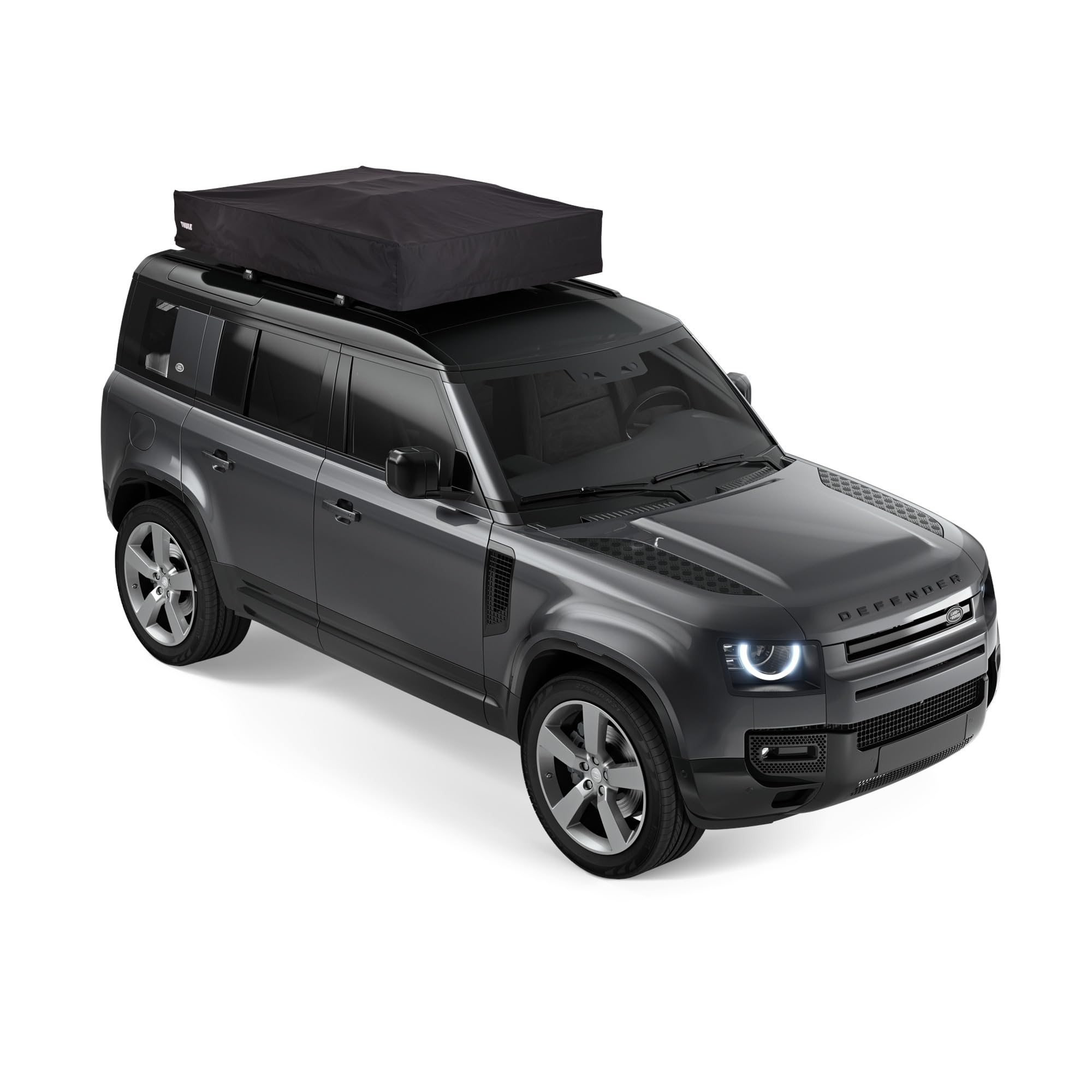 thule-approach-dachzelt-m-oder-l-next-gen-autodachzelt-mit-panoramafenster-schau image 4