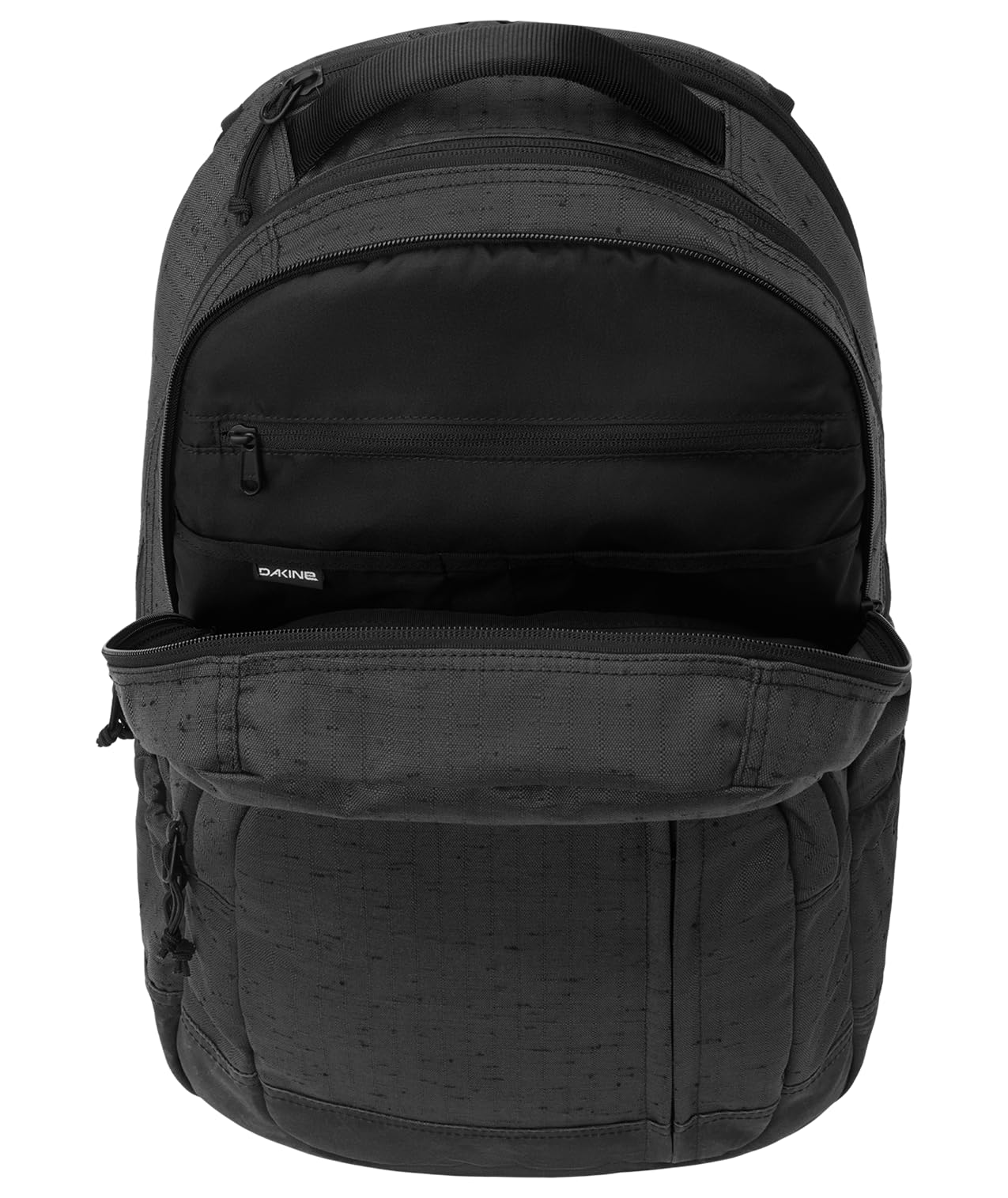 dakine-campus-20-year-anniversary-rucksack-28-l-gedenkausgabe-mit-isolierter-k-h image 5