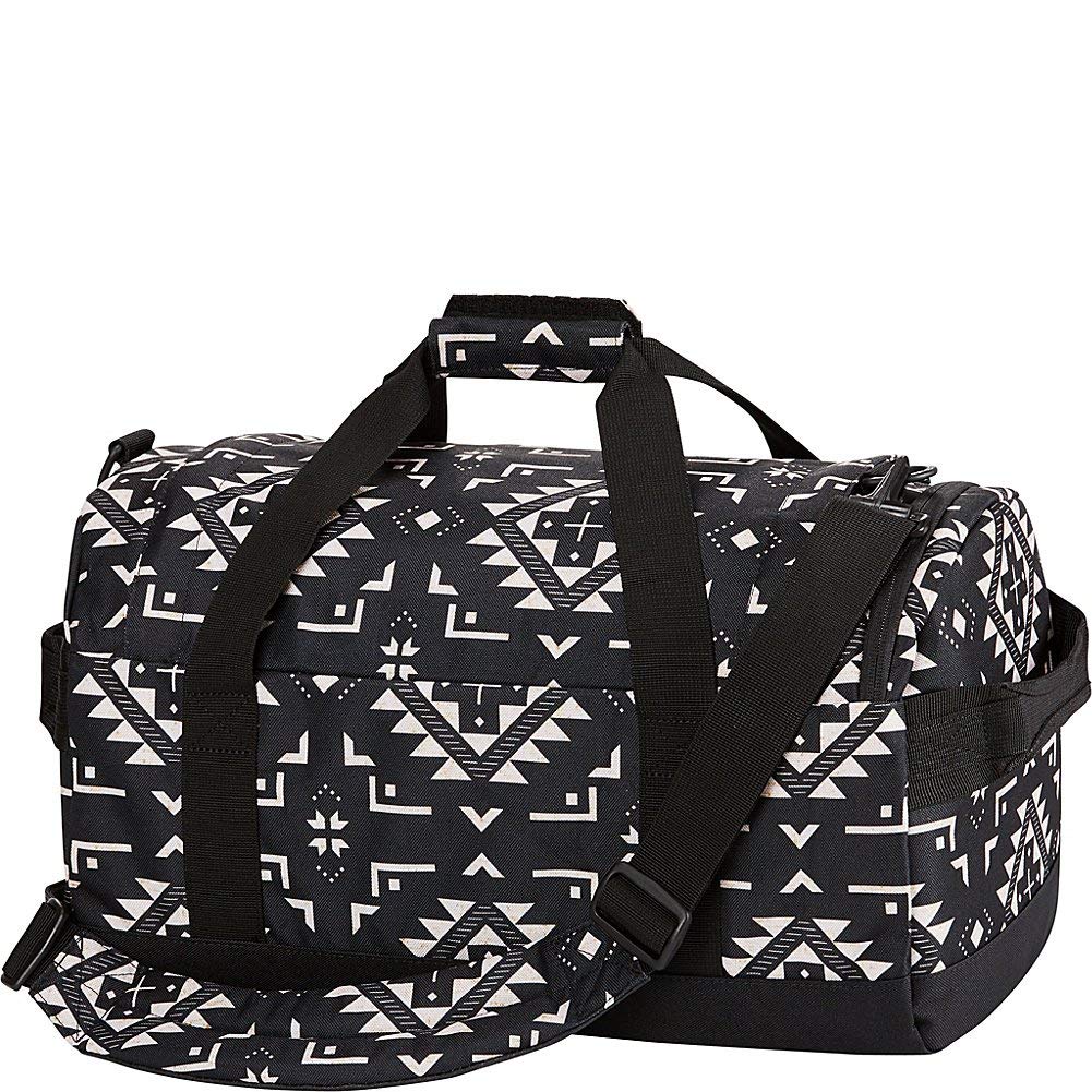 dakine-eq-duffle-50l-sporttasche-unisex-reisetasche-mit-u-f-rmiger-ffnung image 2