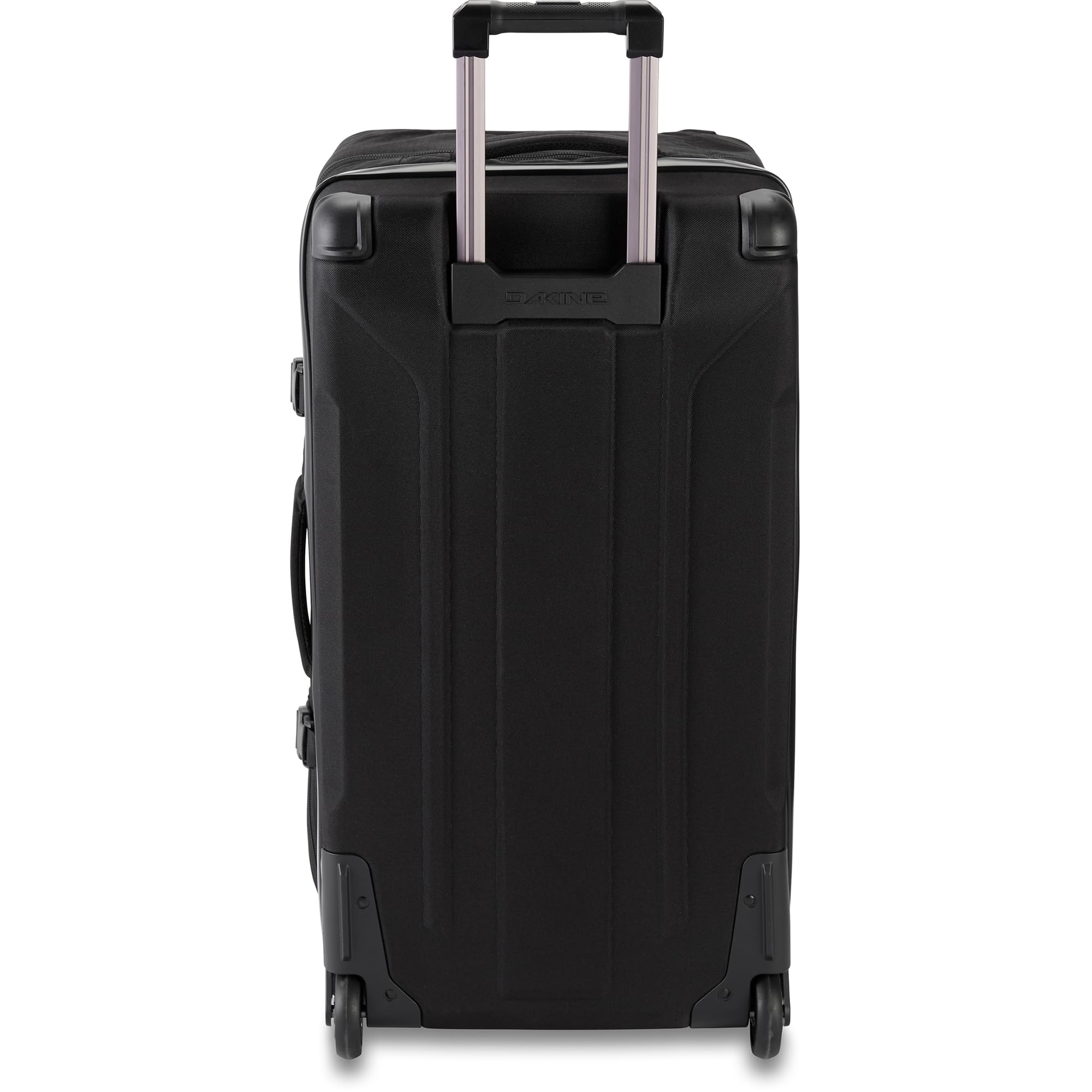 dakine-split-roller-reisetasche-mit-rollen-ger-umiger-rollkoffer-mit-praktisch-u image 2