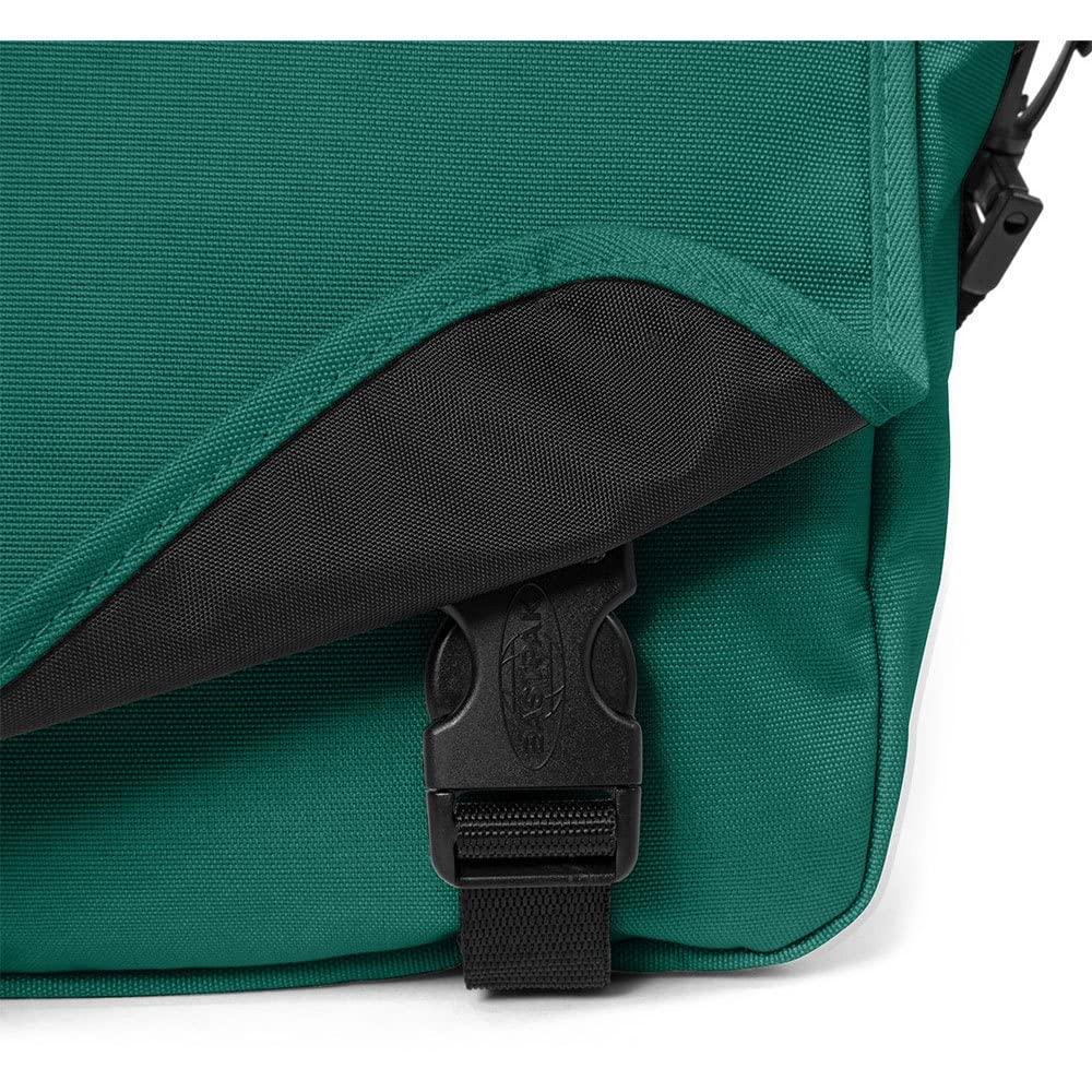 eastpak-jr-jr-umh-ngetasche-schlanke-aktentasche-f-r-arbeit-und-alltag image 5