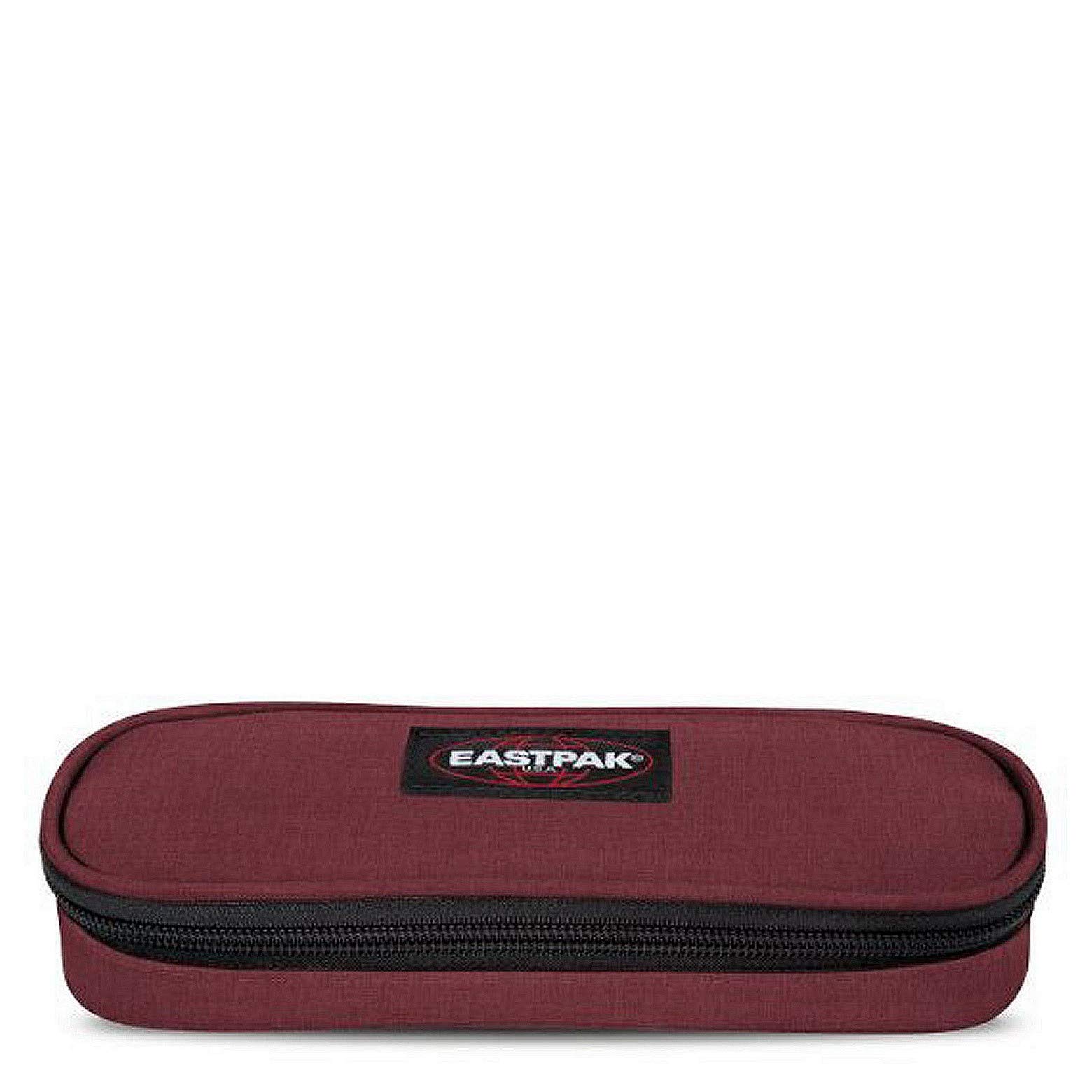 eastpak-oval-single-federm-ppchen-22-cm-rundes-m-ppchen-aus-robustem-polyester-s image 2