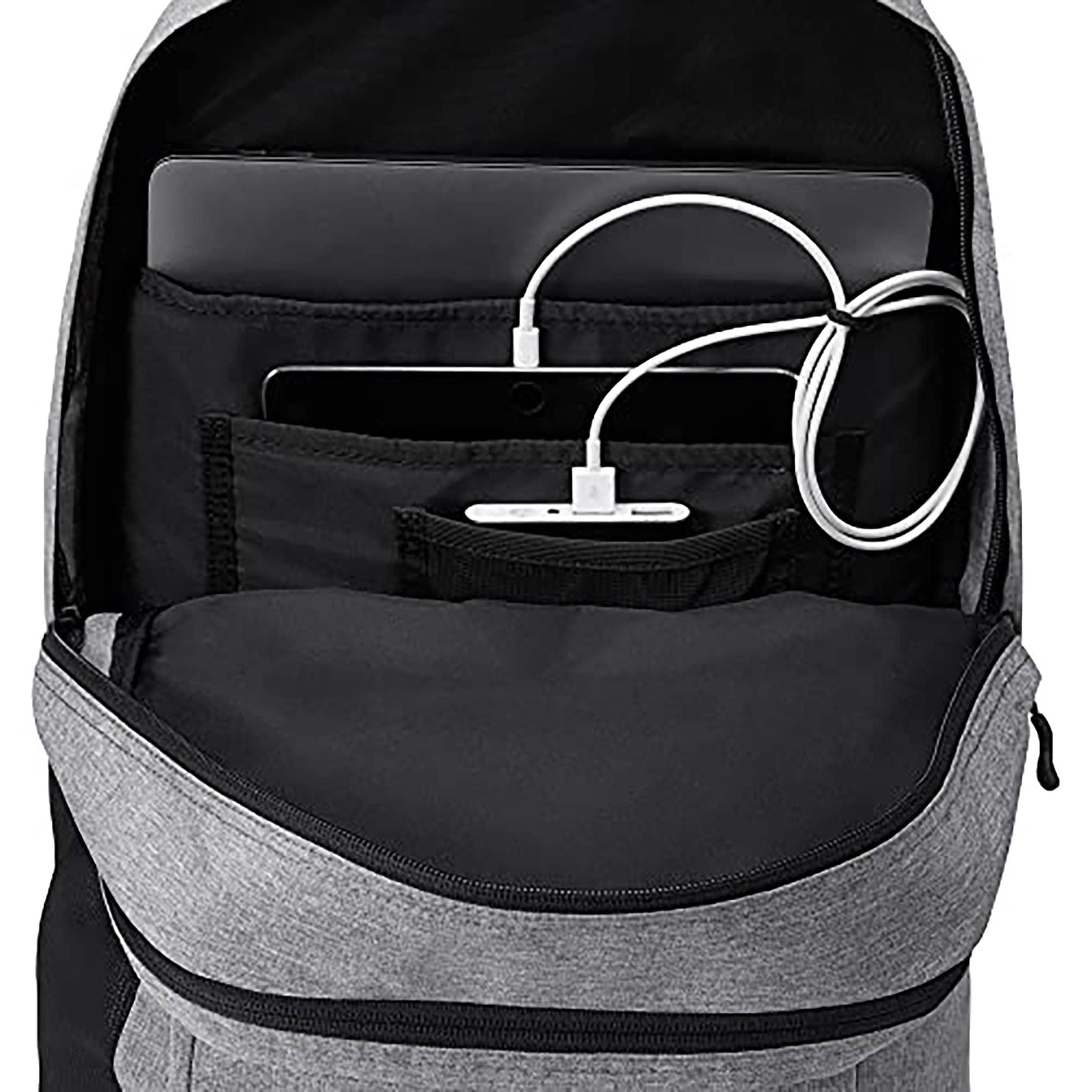 dakine-365-pack-dlx-27l-rucksack-business-daypack-mit-fleecegef-ttertem-laptopfa image 3
