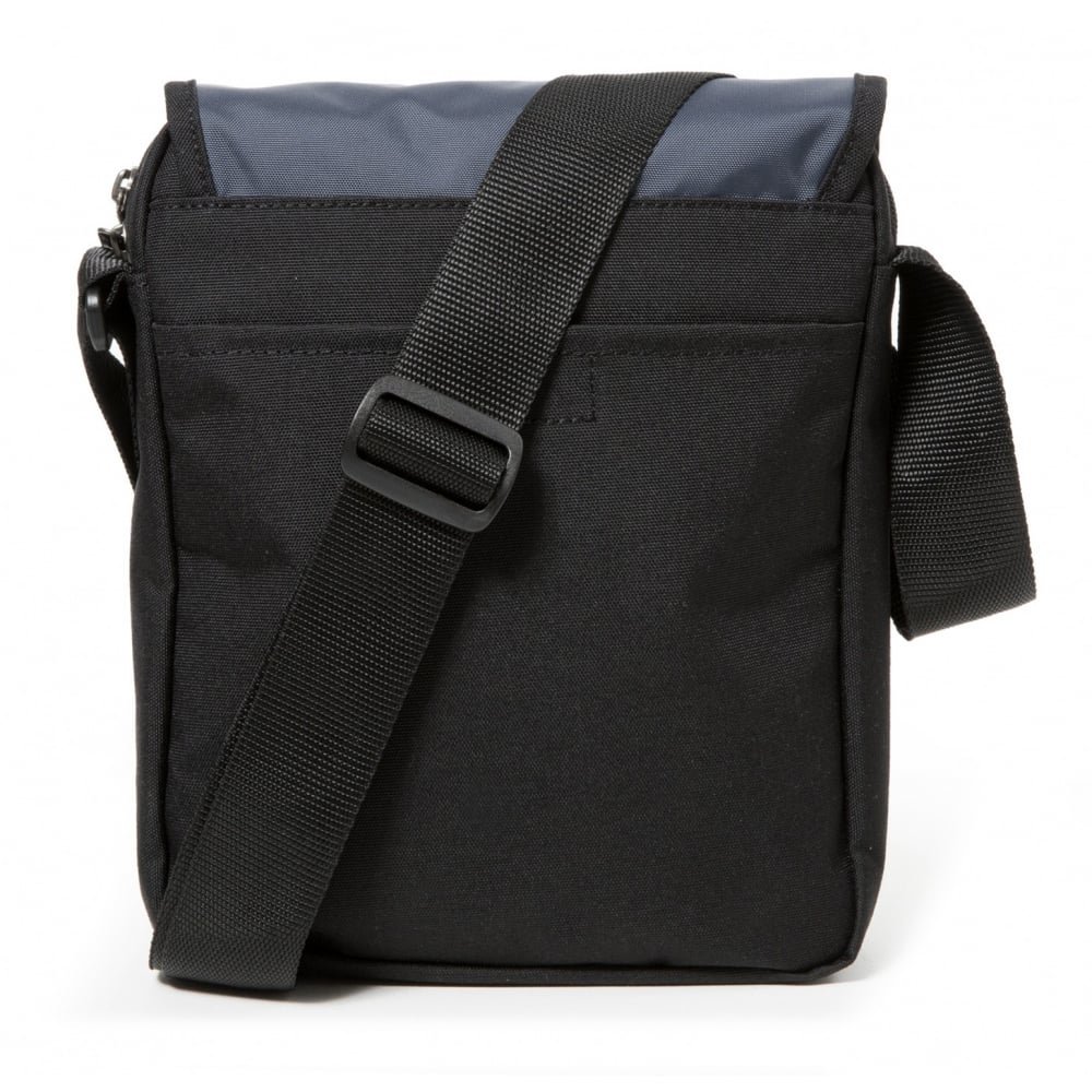 eastpak-flex-umh-ngetasche-23-cm-3-5-l-combo-black-verstellbarer-schultergurt image 4