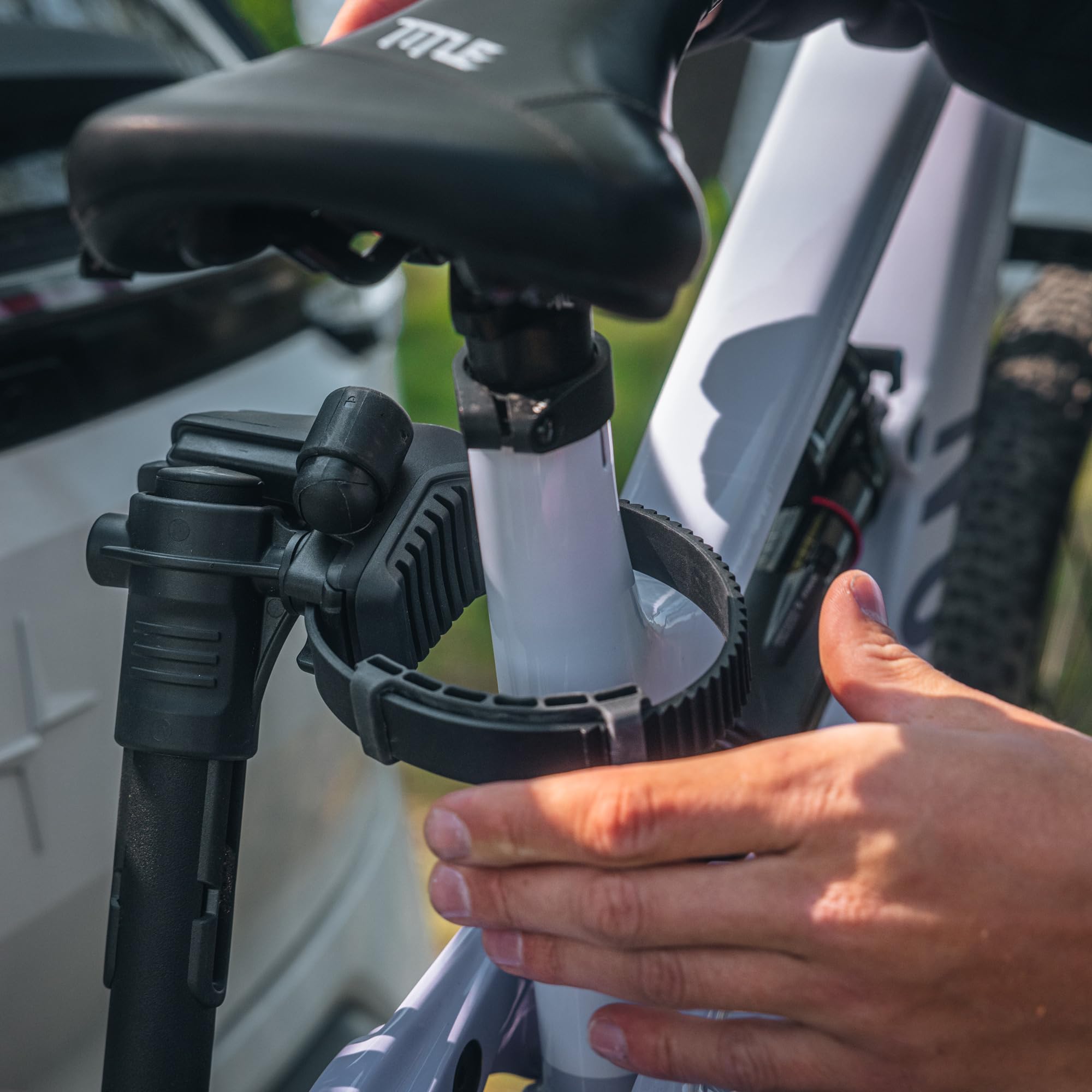thule-velolite-2-fahrradtr-ger-f-r-anh-ngerkupplung-kompakt-klappbar-2-r-der-bla image 6