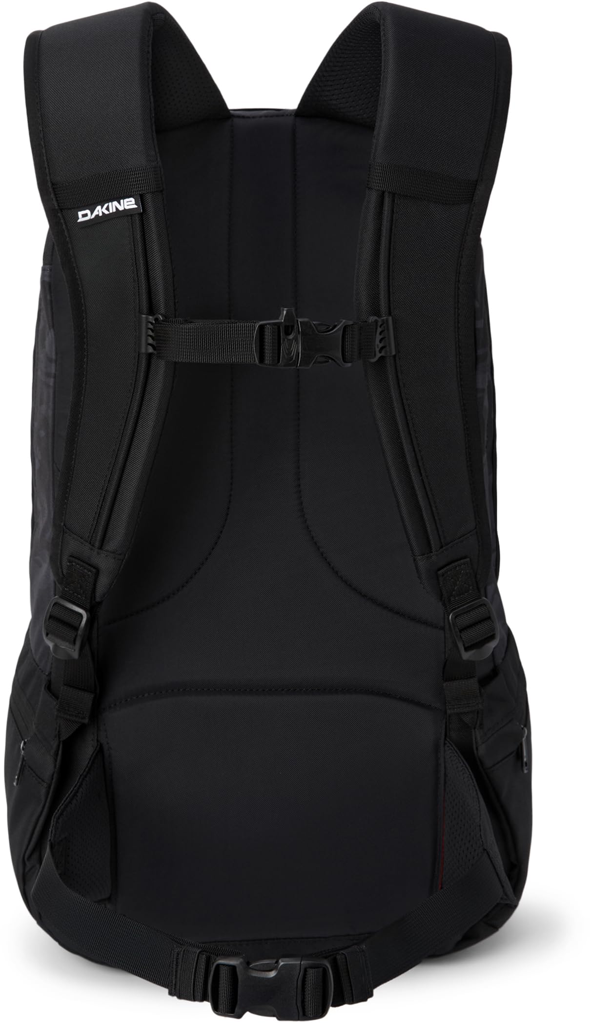 dakine-mission-25l-snow-rucksack-snowboardrucksack-mit-vertikaler-board-tragetas image 2