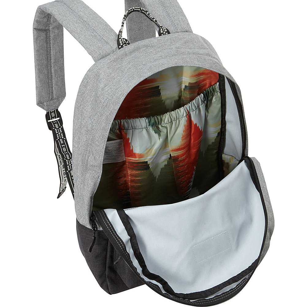 dakine-365-rucksack-30-l-schul-und-laptop-backpack-mit-gepolstertem-laptopfach image 2